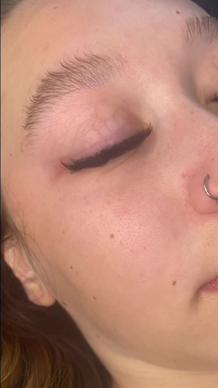 Holistická krása foto 2 (náhled videa)