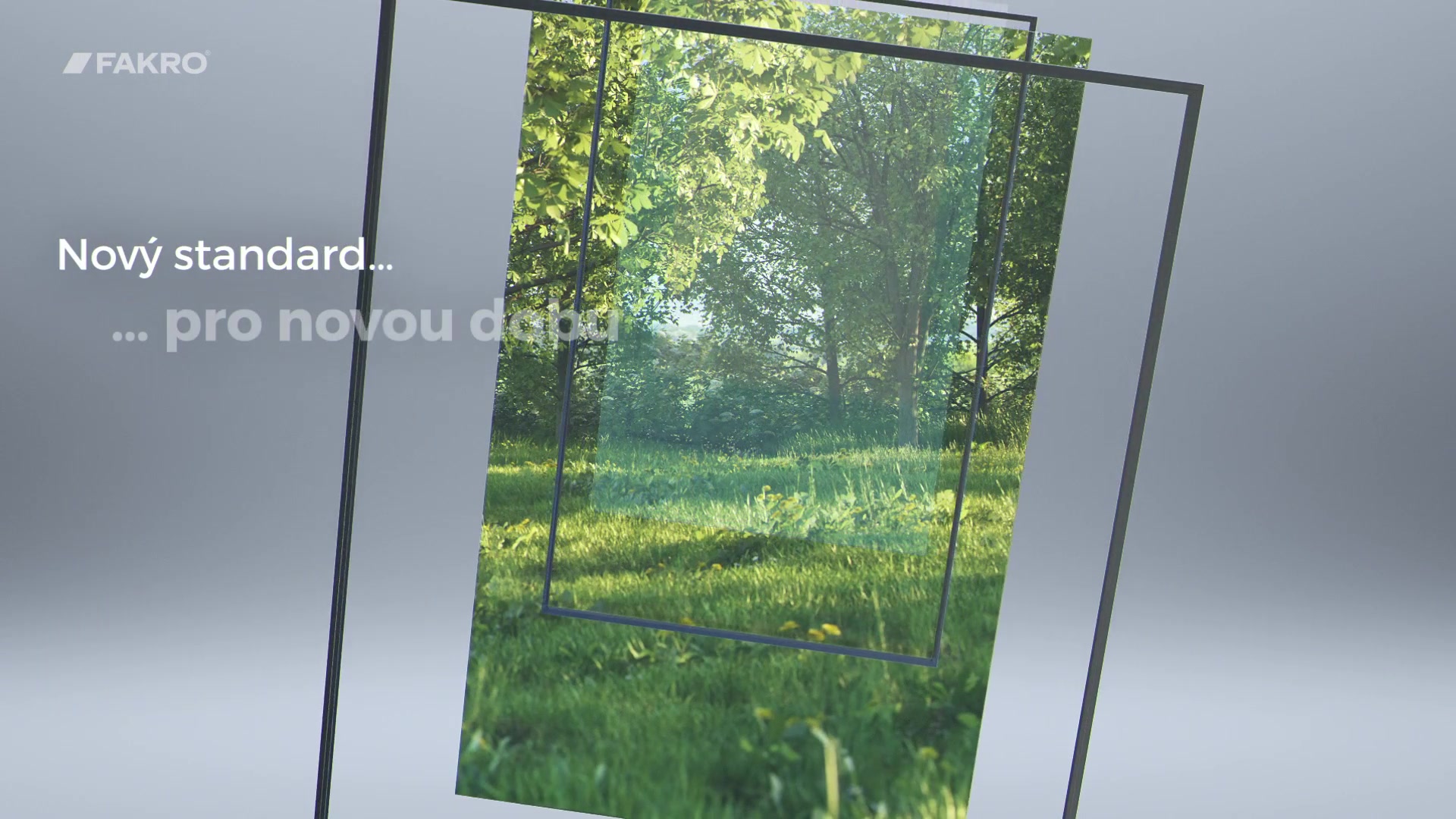 FAKRO CZECH s.r.o. foto 2 (náhled videa)