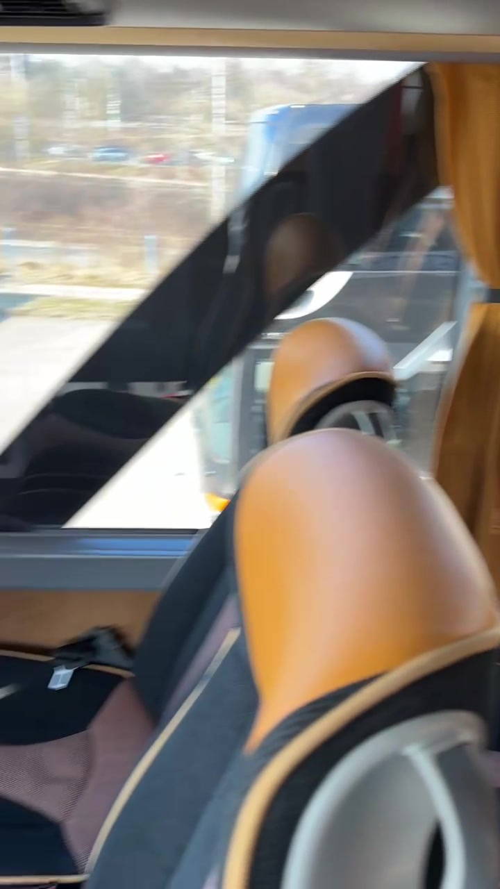 Úklidy Brno foto 2 (náhled videa)