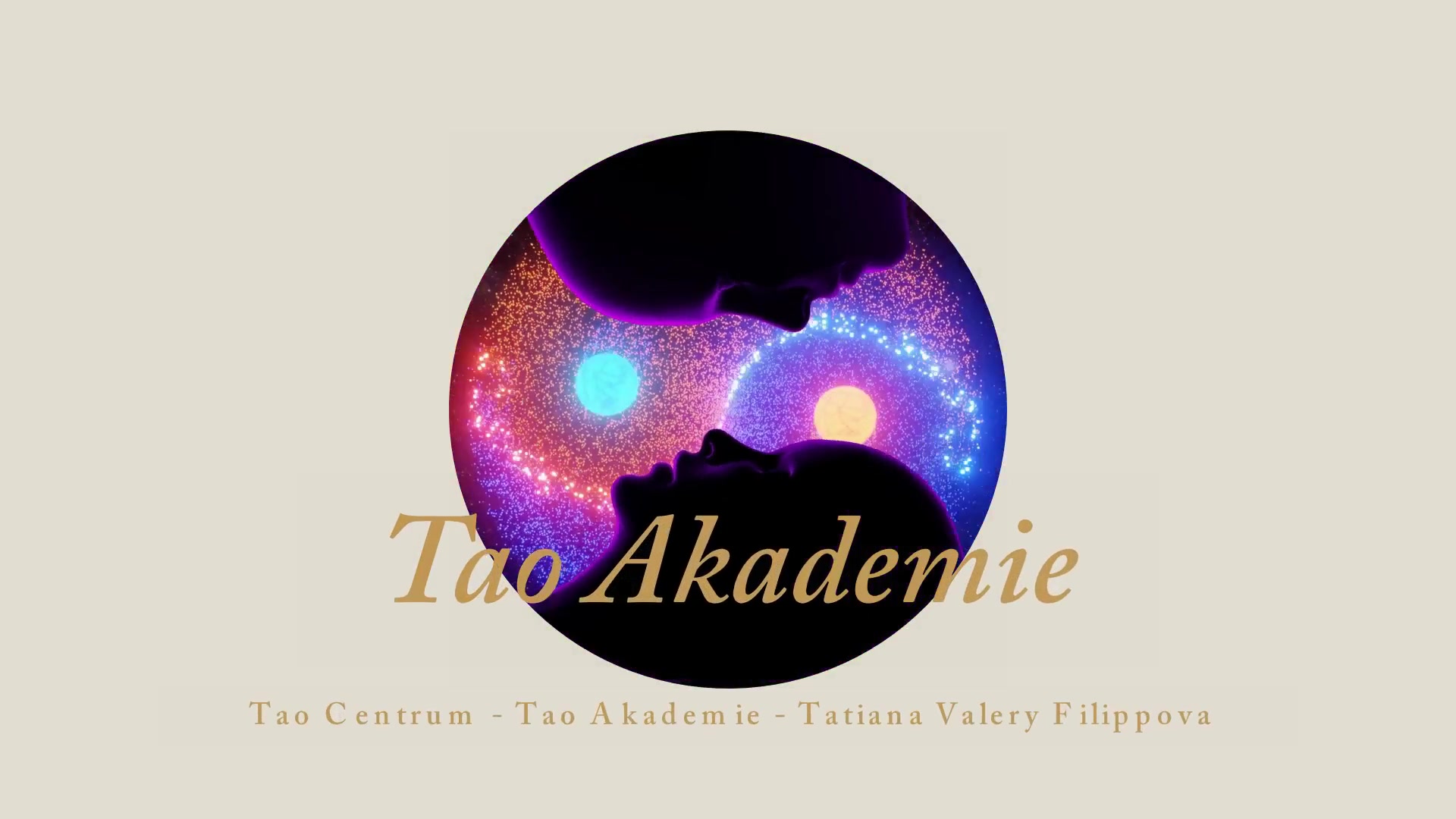 Tao Centrum - Tao Akademie foto 1 (náhled videa)