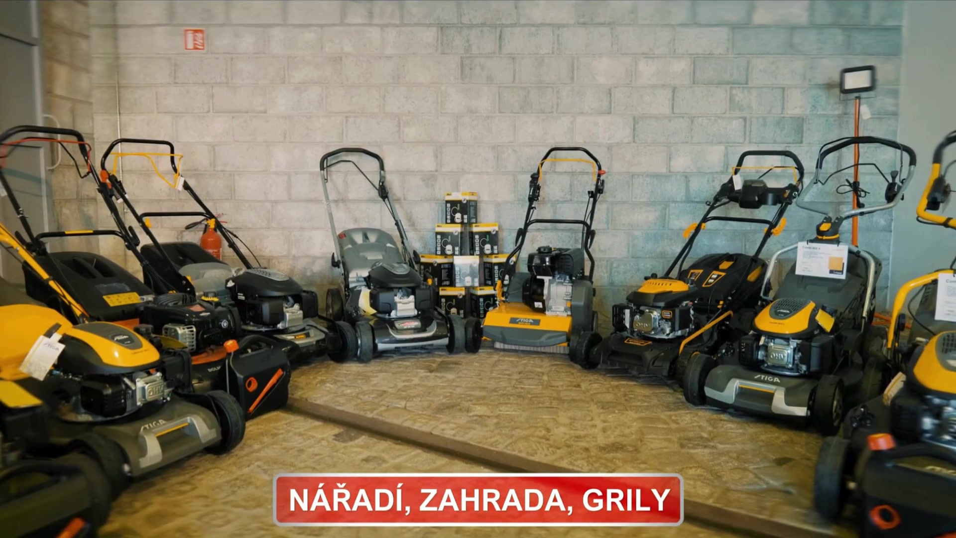 ELVIN PRODEJ - Středisko elektronavíjení foto 2 (náhled videa)