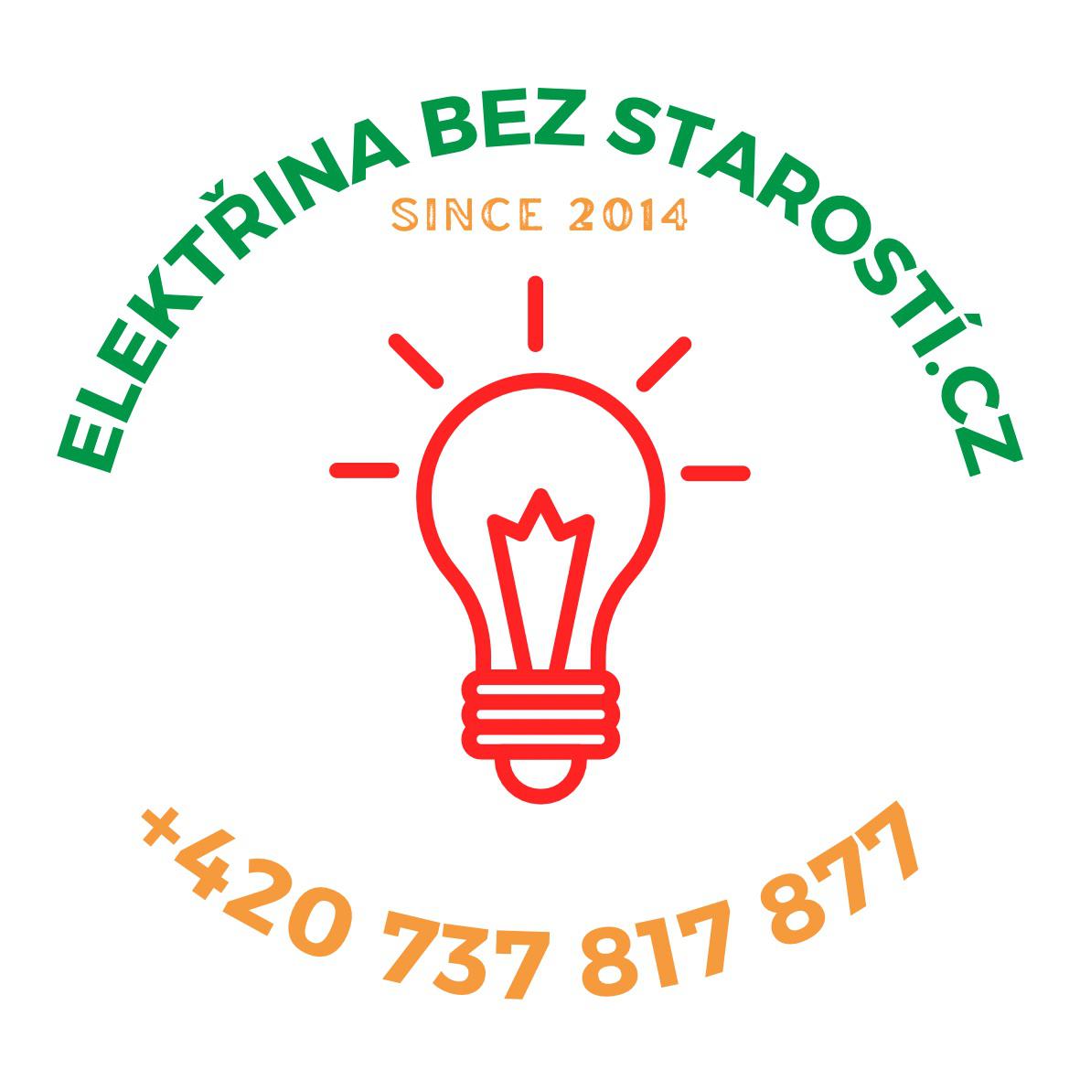Elektřina bez starosti foto 3