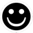 logo Petr Vurm