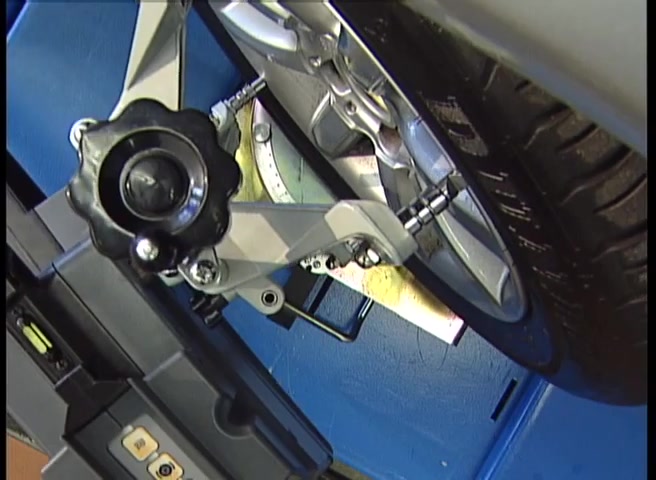 AUTOTECH Martin Wróbel foto 2 (náhled videa)