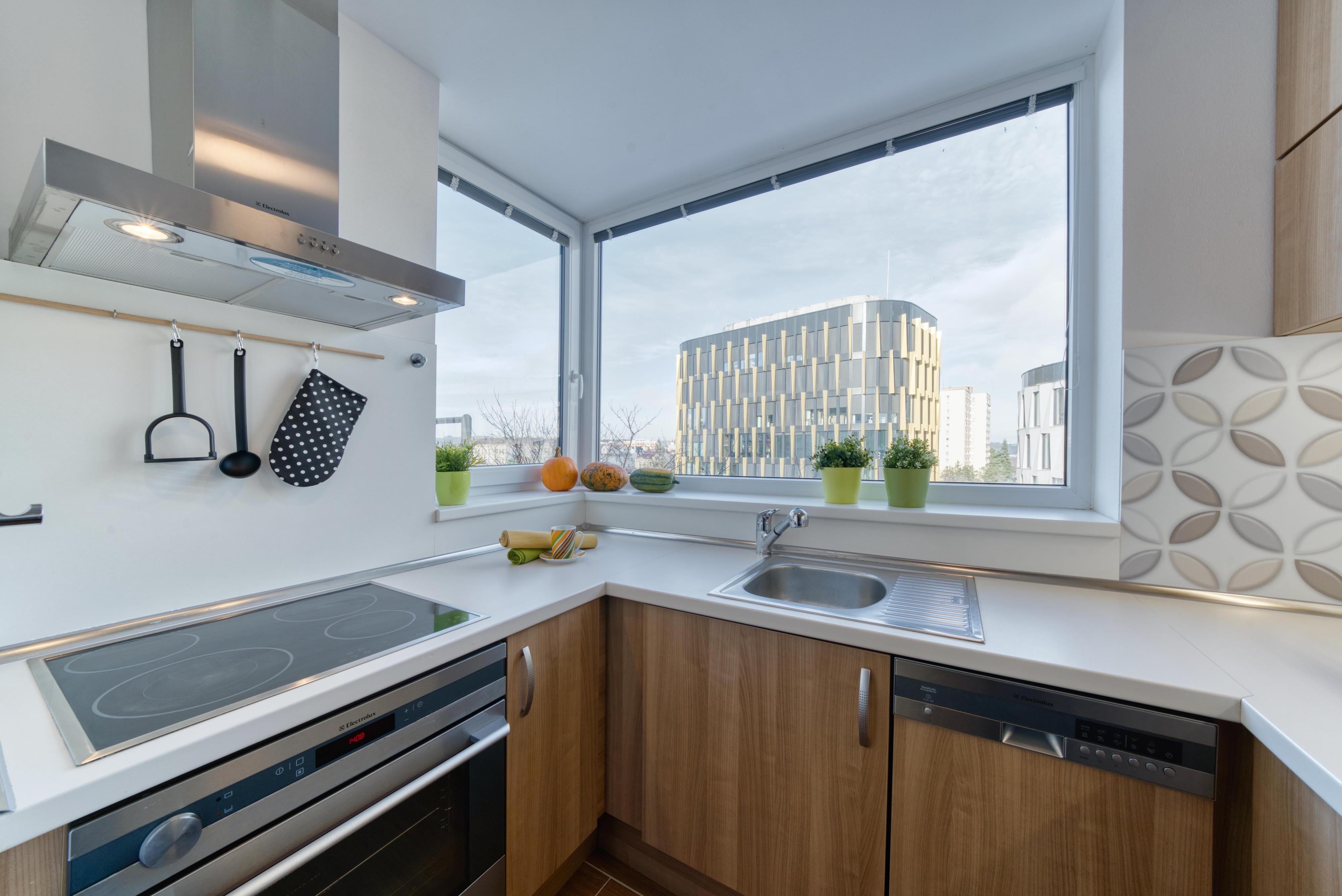 Roltin reality s.r.o. foto 4