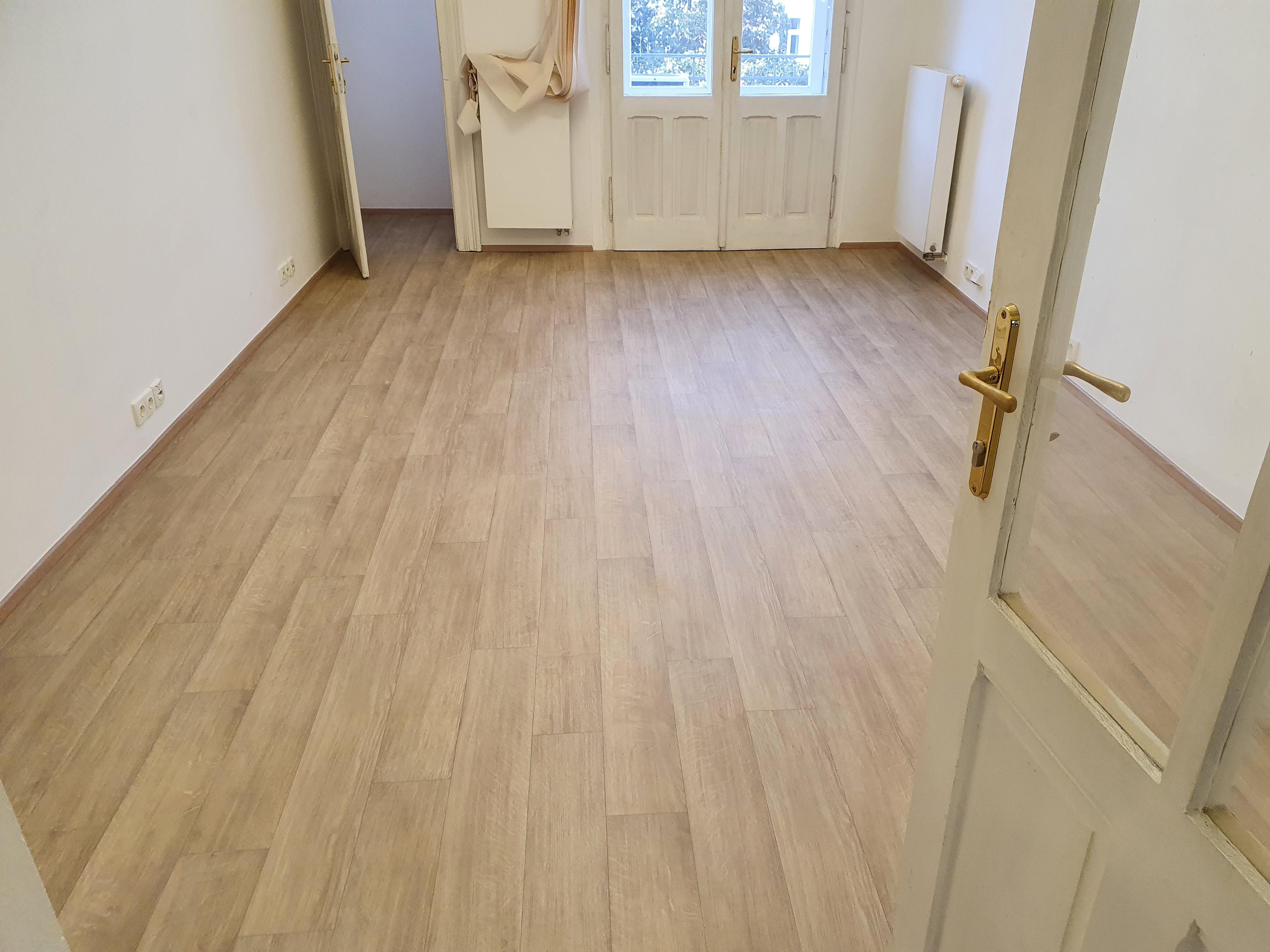 Podlahářství 2MK foto 4