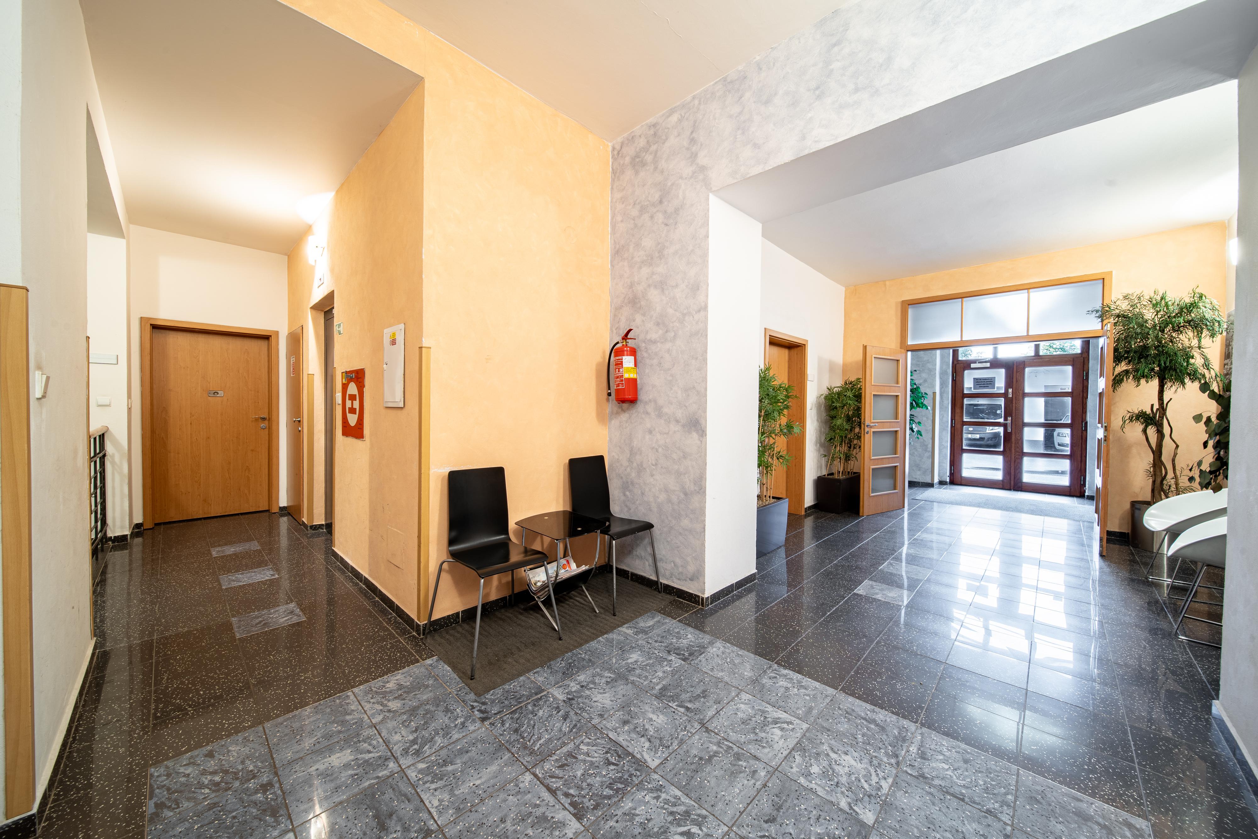 Psychem s.r.o. - Mgr. Martina Telerovská foto 4