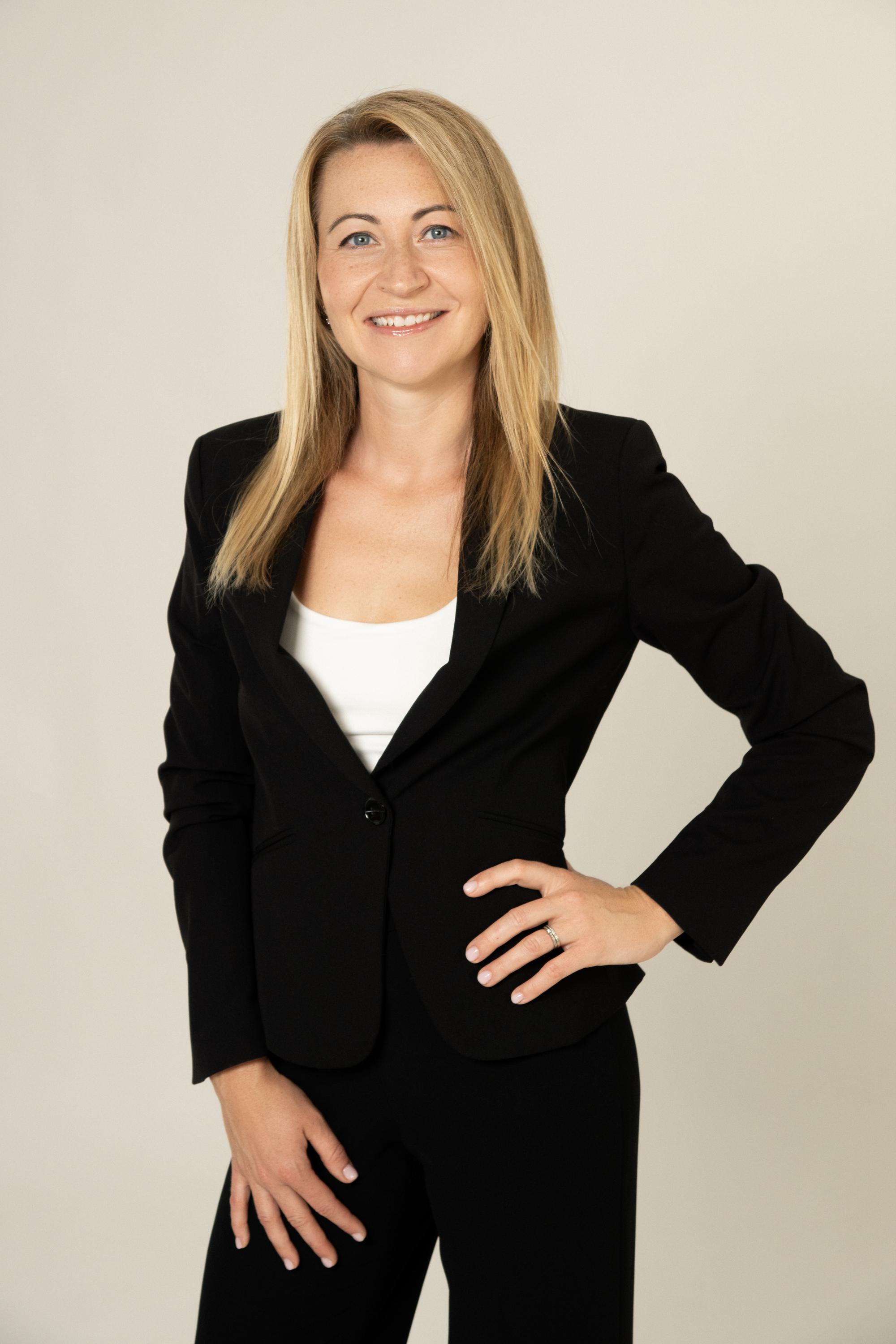 Nela Soldát - Milfajt reality foto 1