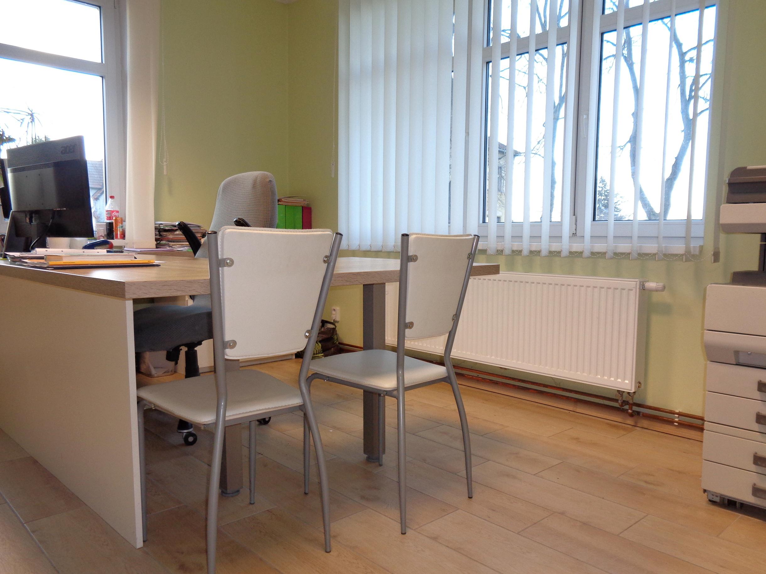 Lukáš Velechovský - nemovitosti foto 3