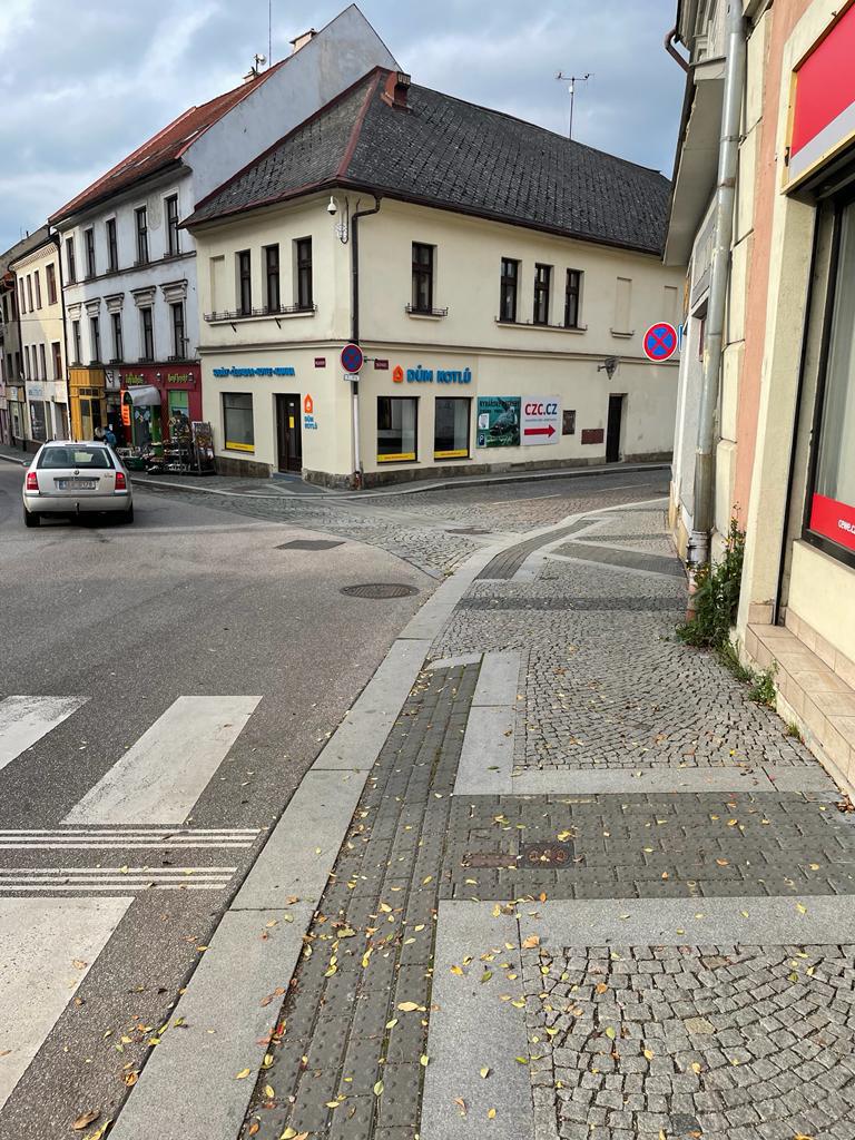 Dům Kotlů.cz foto 6
