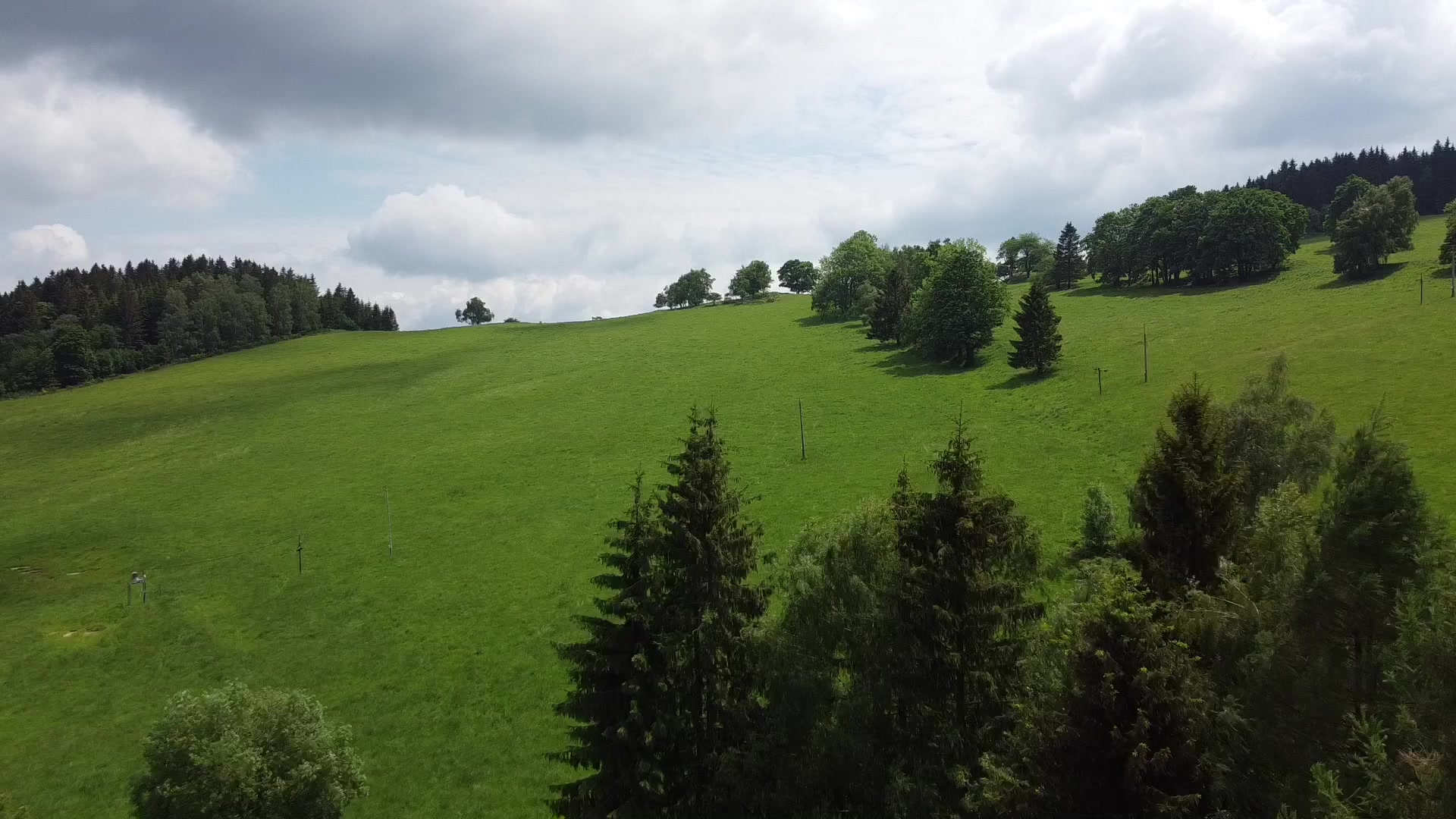 Ubytování u Indrů foto 2 (náhled videa)