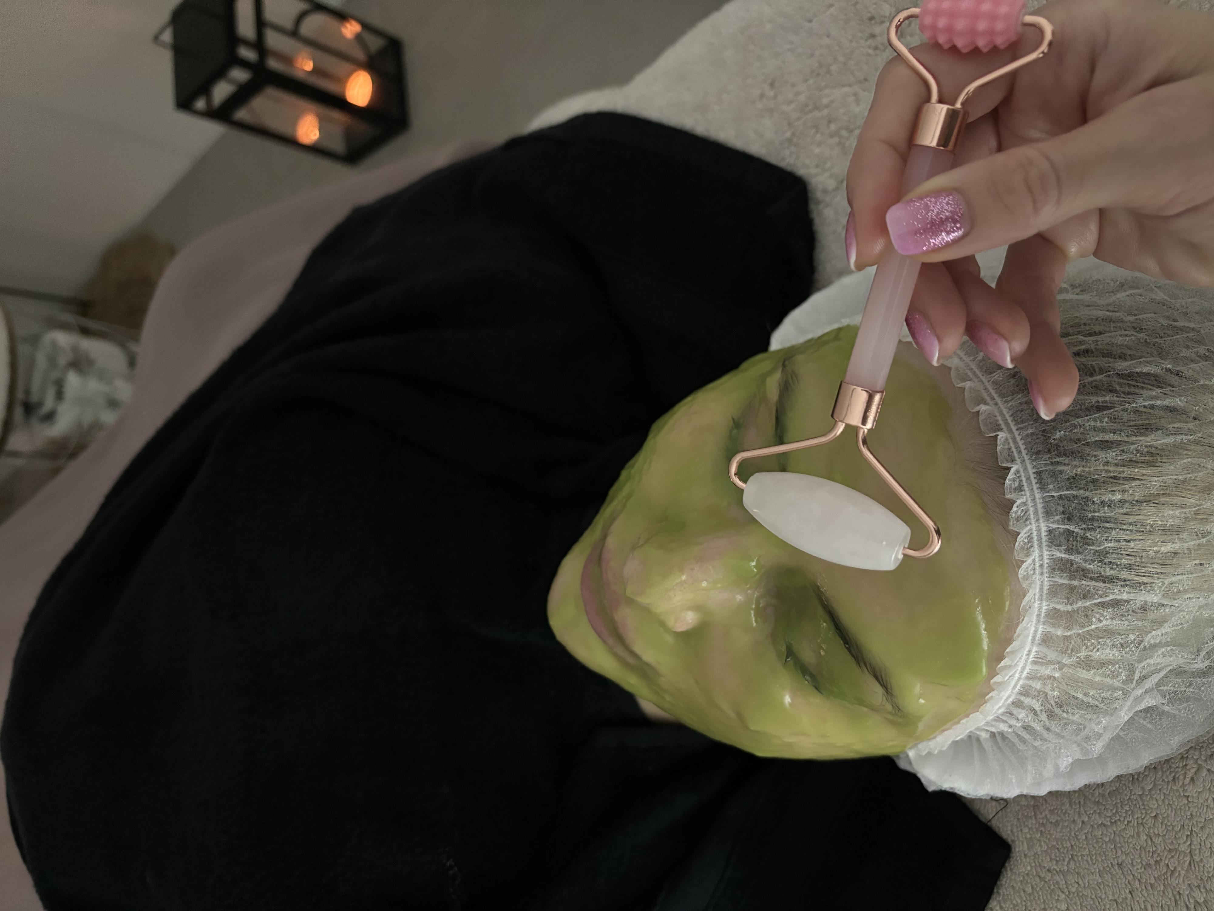 Barbora Tlapáková Beauty studio foto 4