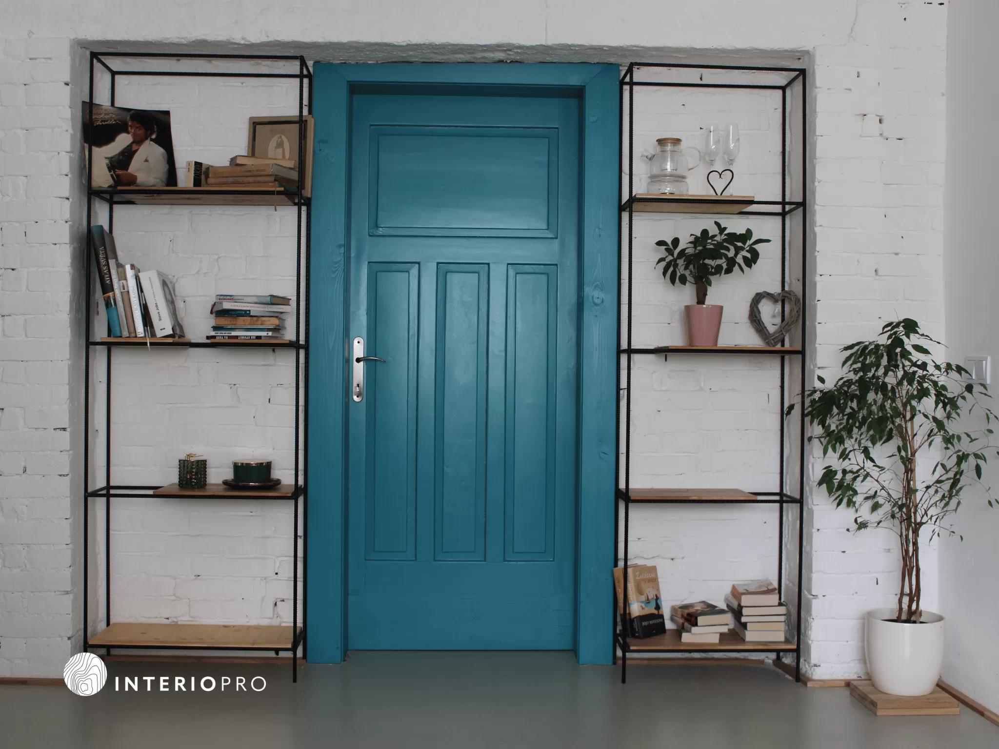 InterioPro foto 4