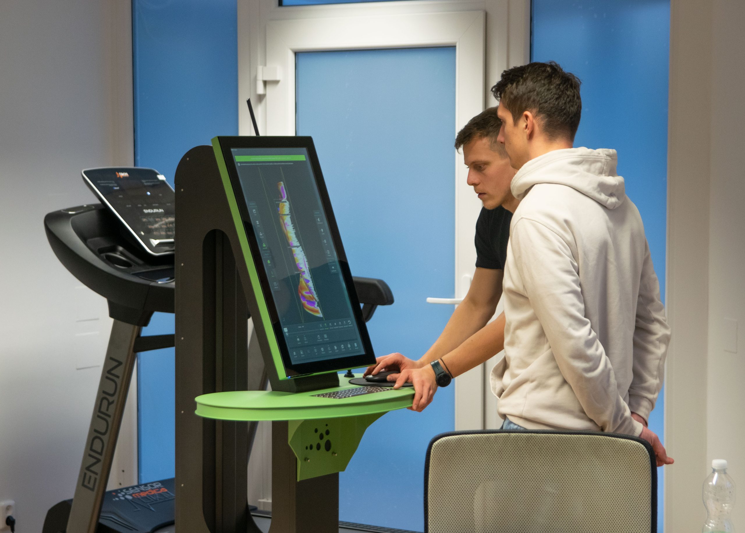 K plus CLINIC s.r.o. foto 4