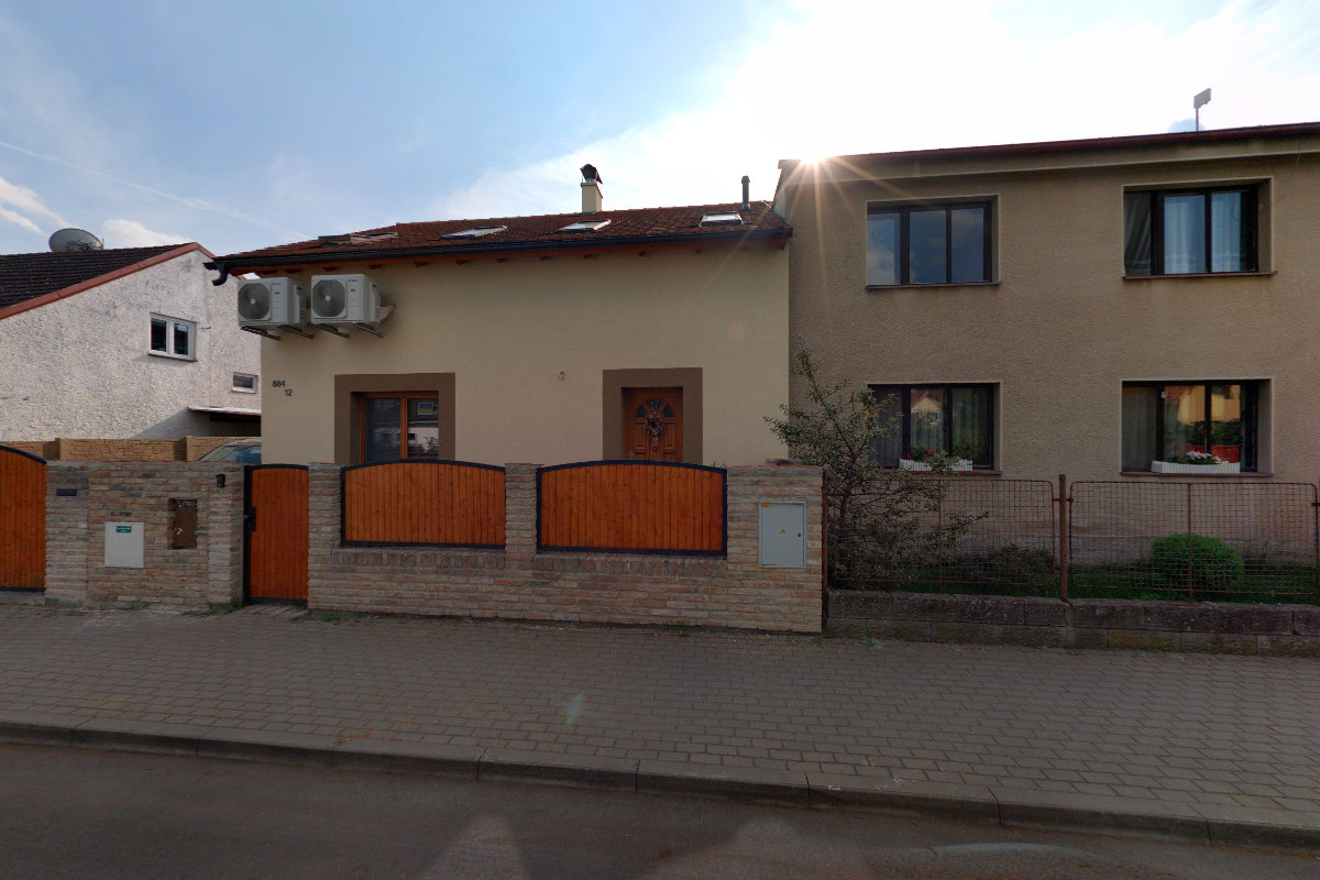 Ing. Jiří Drbohlav, Ph.D.