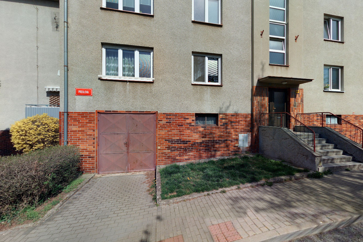 Zemní práce Tomáš Karvan foto 2