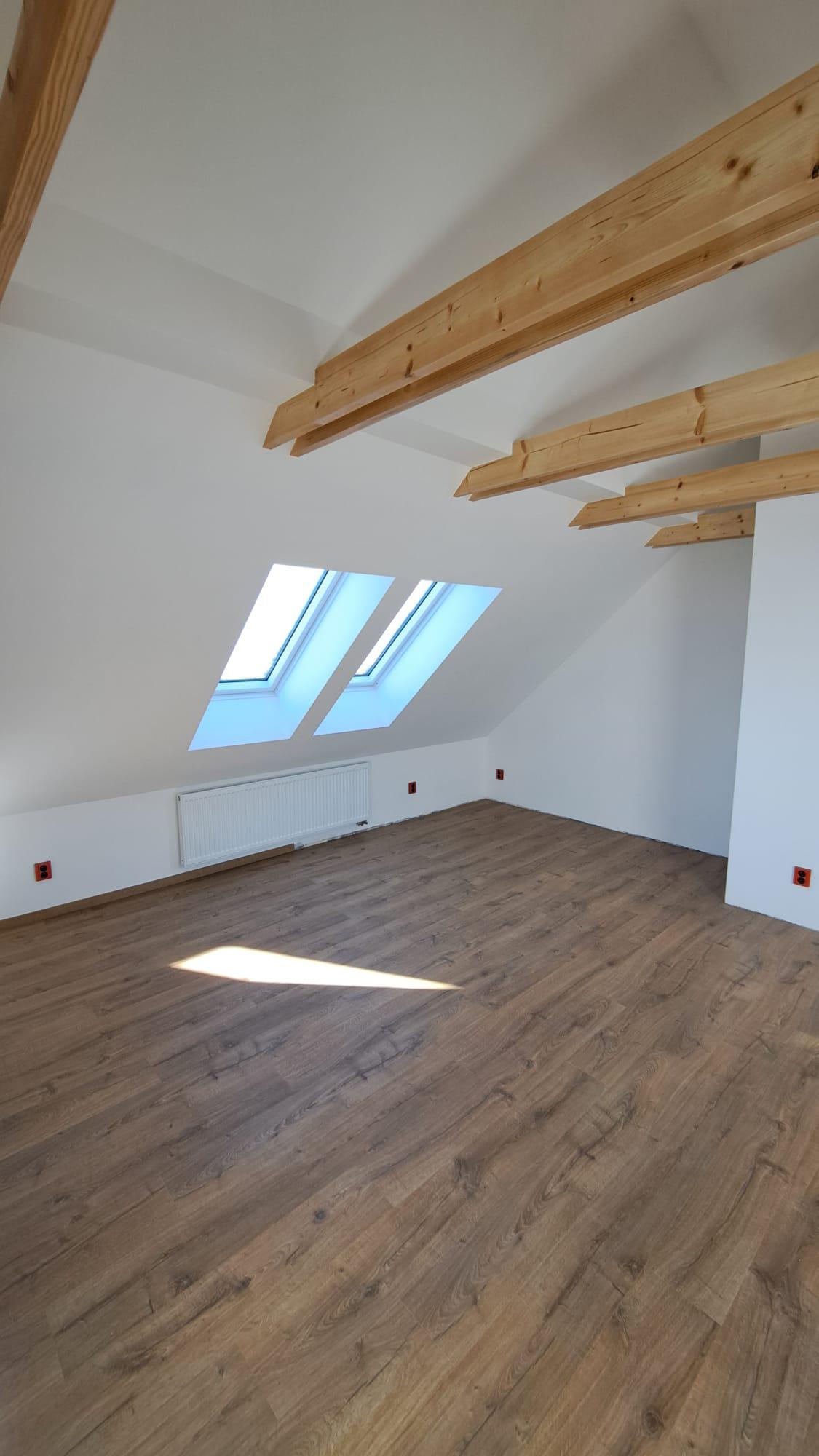 Stavební práce Filip Mühlhansl foto 2