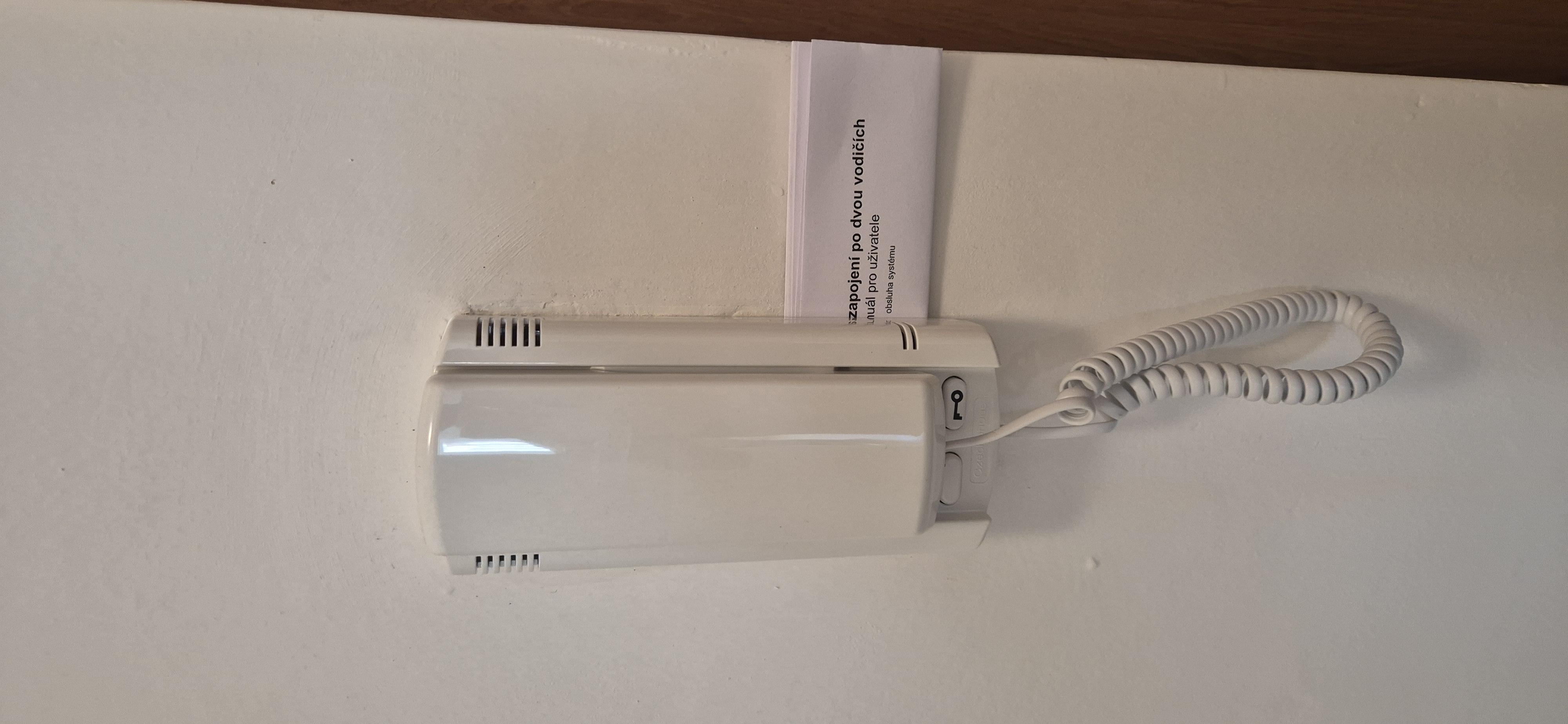 Elektrikář Jan Kretek foto 1