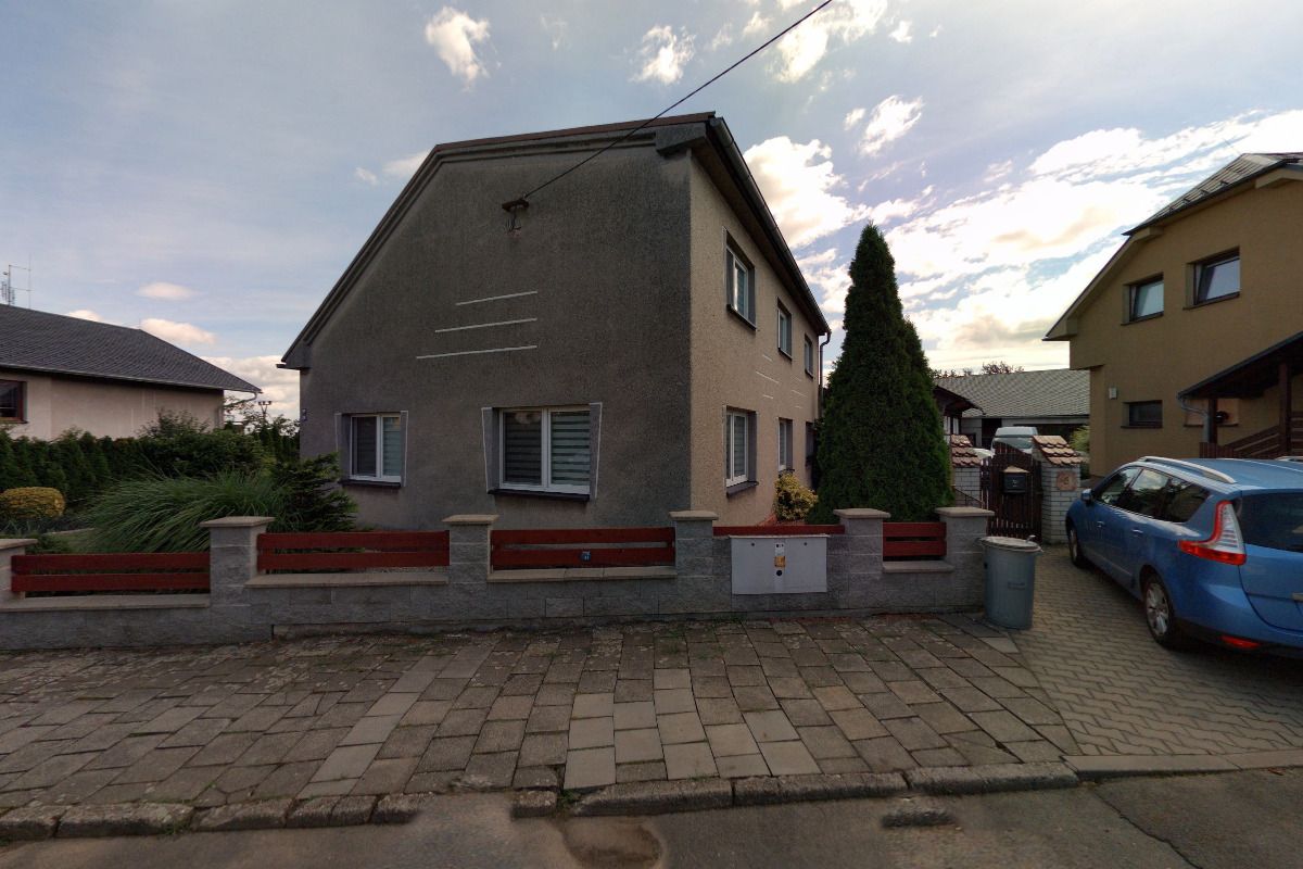 Centrum prevence a ochrany s.r.o.