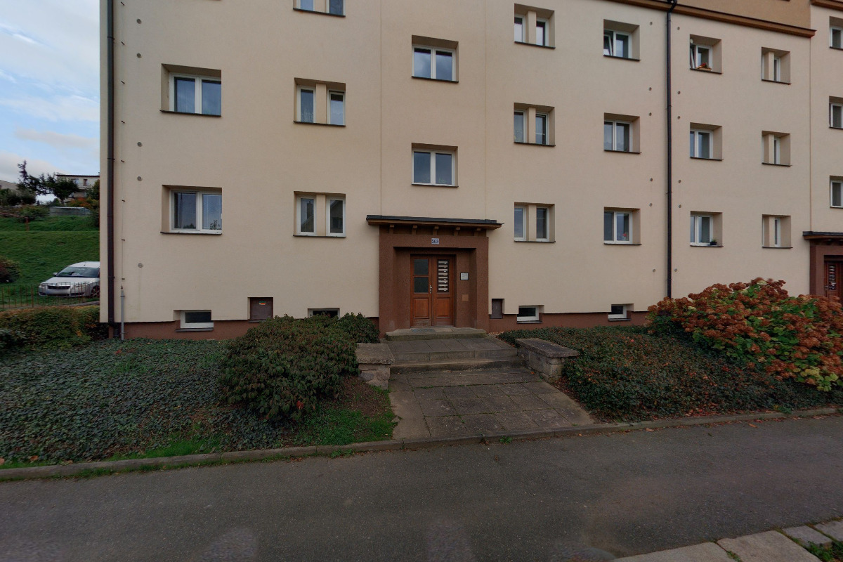 AD Martonka, s.r.o. foto 2