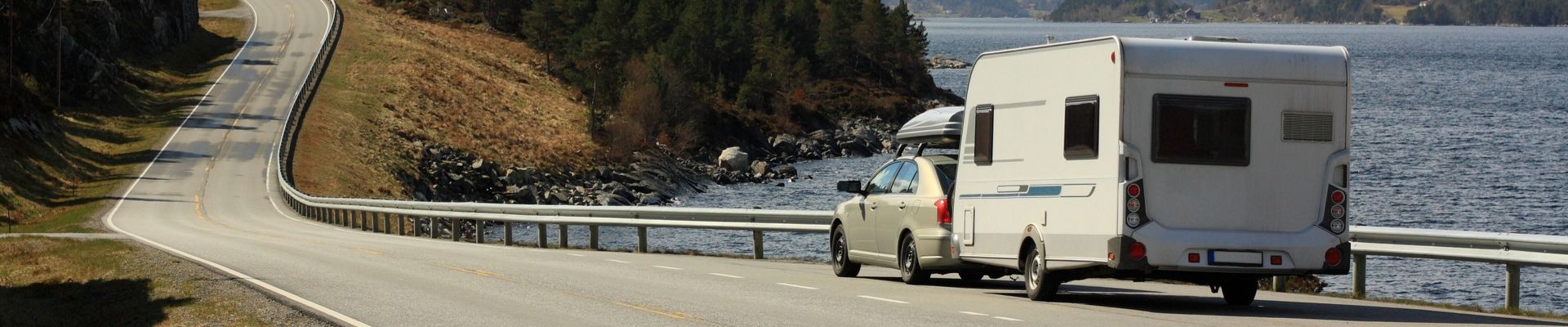 Cover image Tažná zařízení ELSA SERVIS