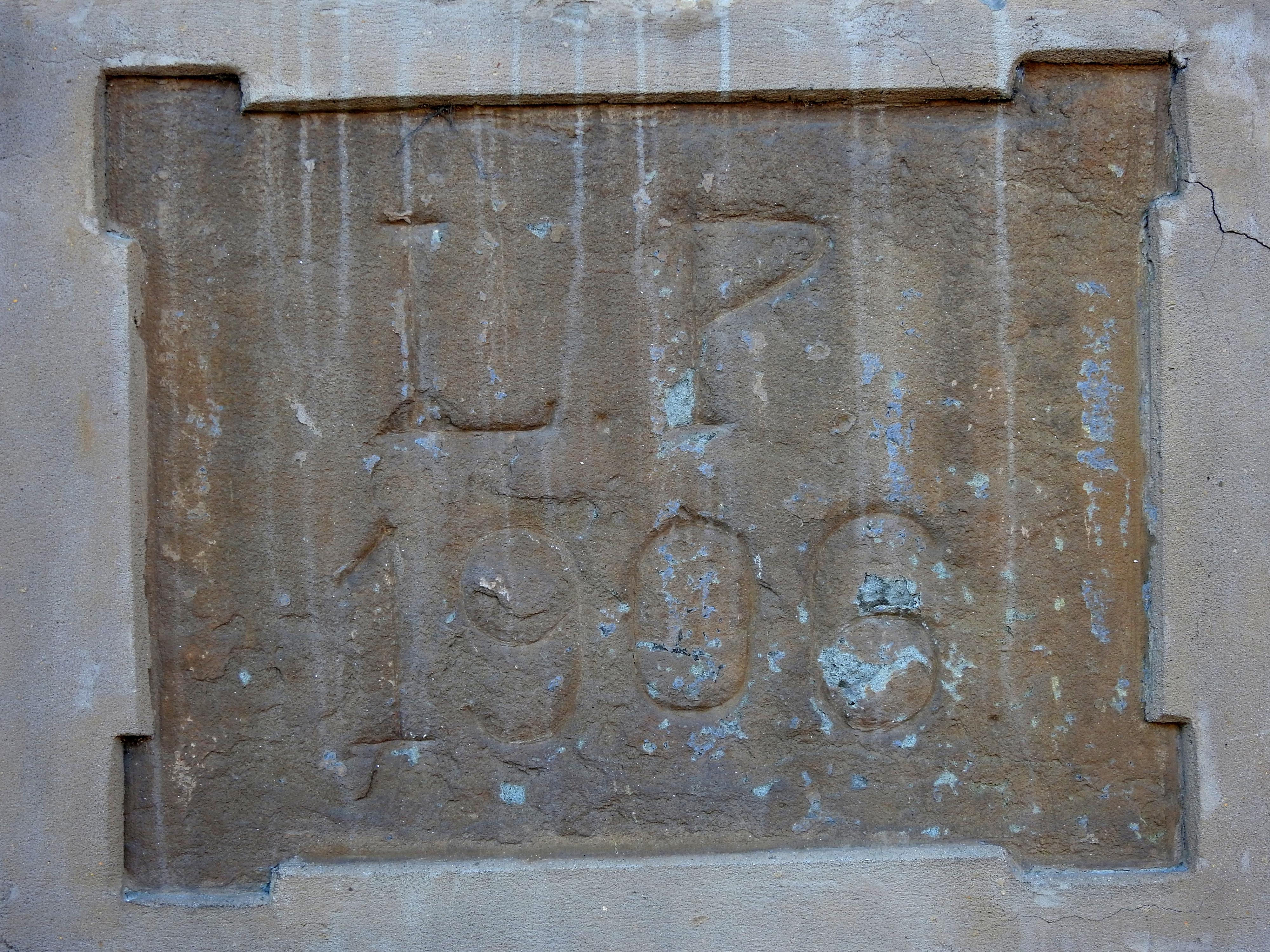 Gymnázium Valašské Klobouky foto 5