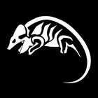 Logo obchodu Daillo.cz