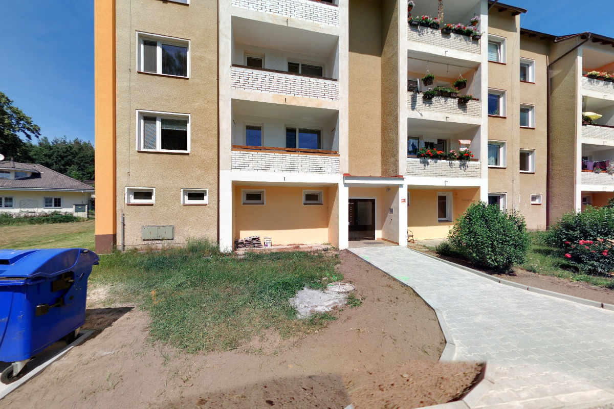 Kruli Photo | Zuzana Krulichová Šťastná