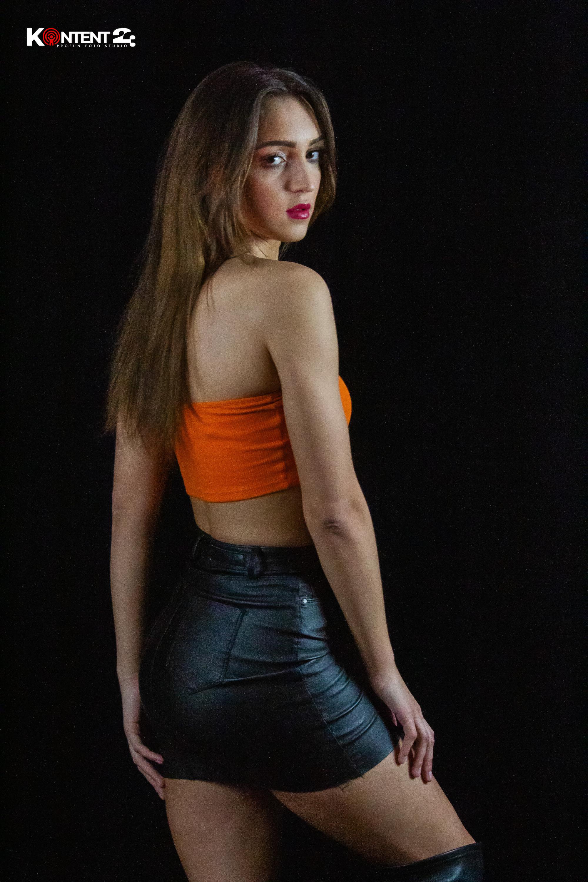 KOntent 23 FUN foto-studio foto 6