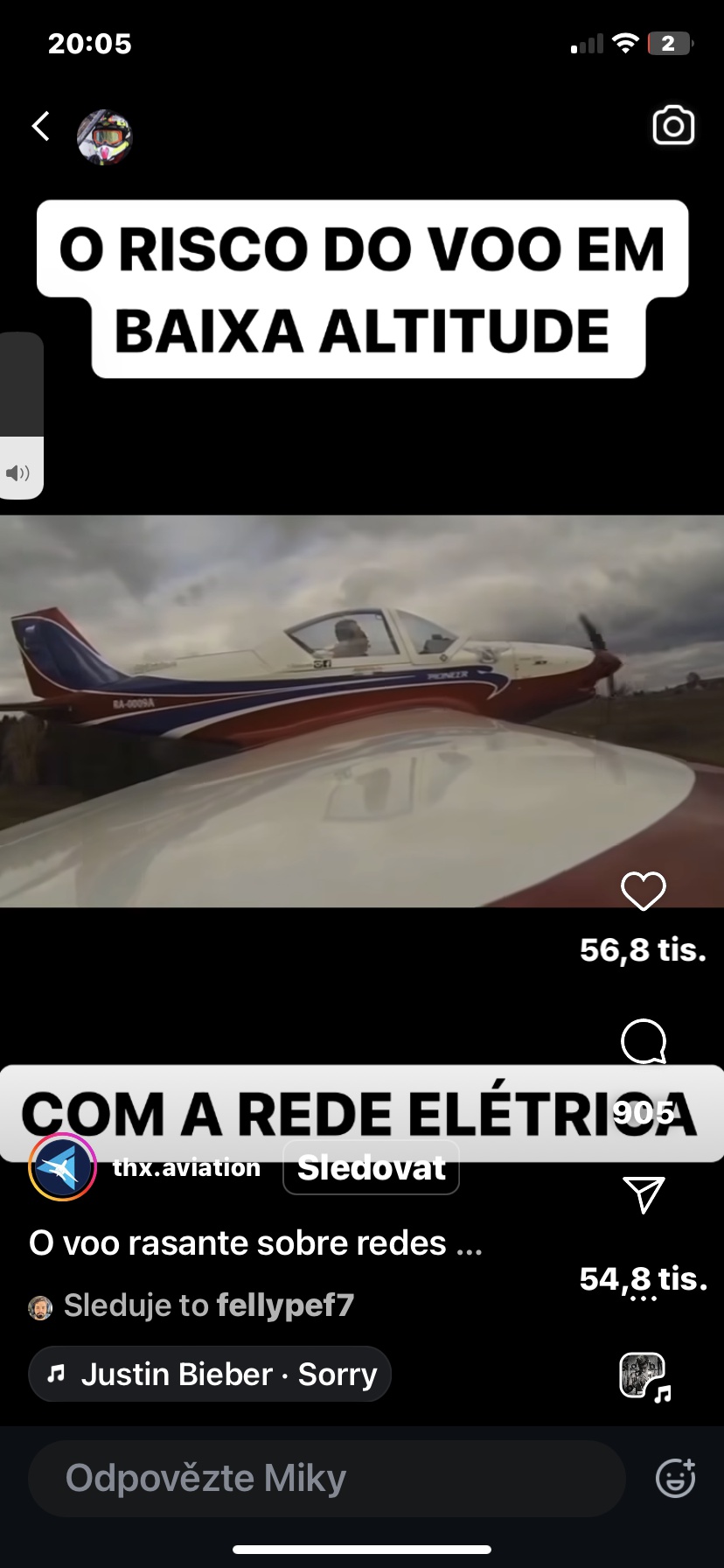 Zemní práce Roman Pejša foto 2