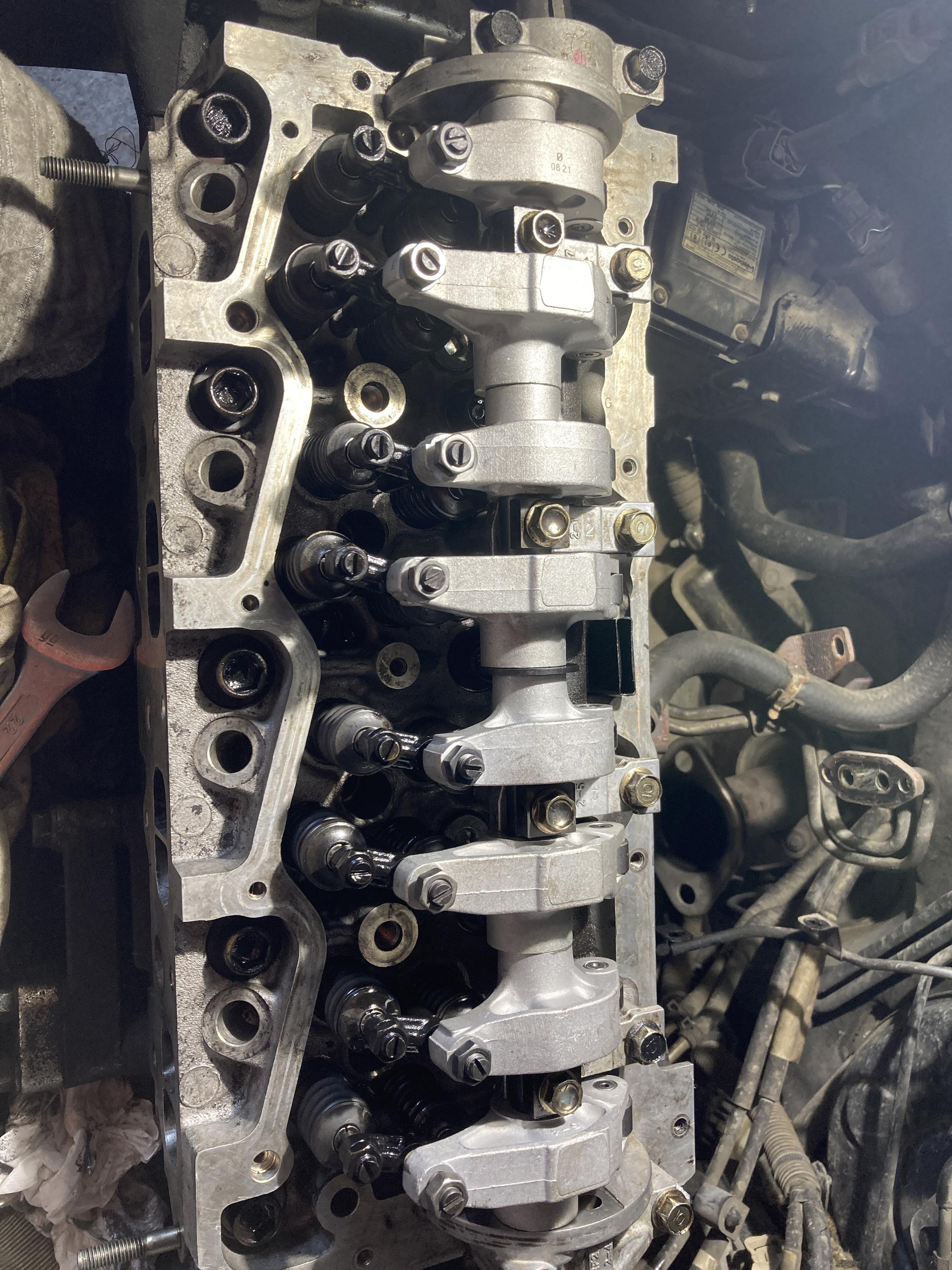 AK motorservis cz foto 4
