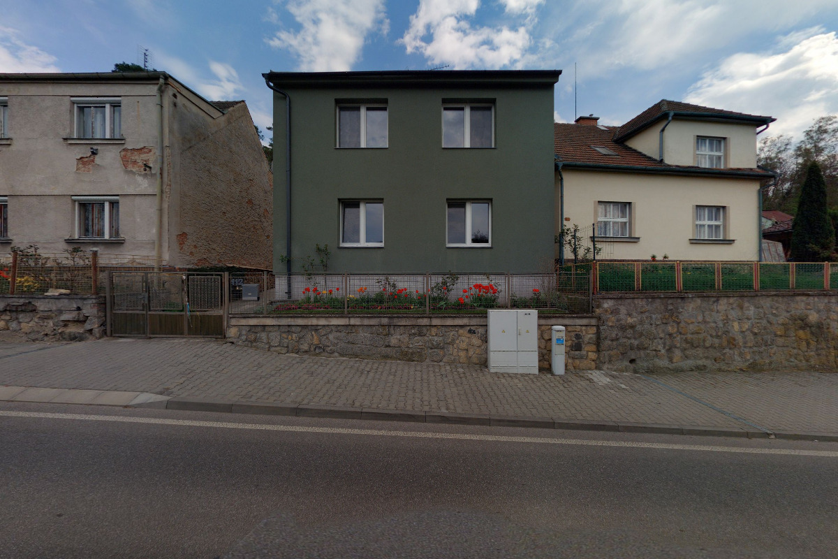 Hladovy-sysel.cz foto 2