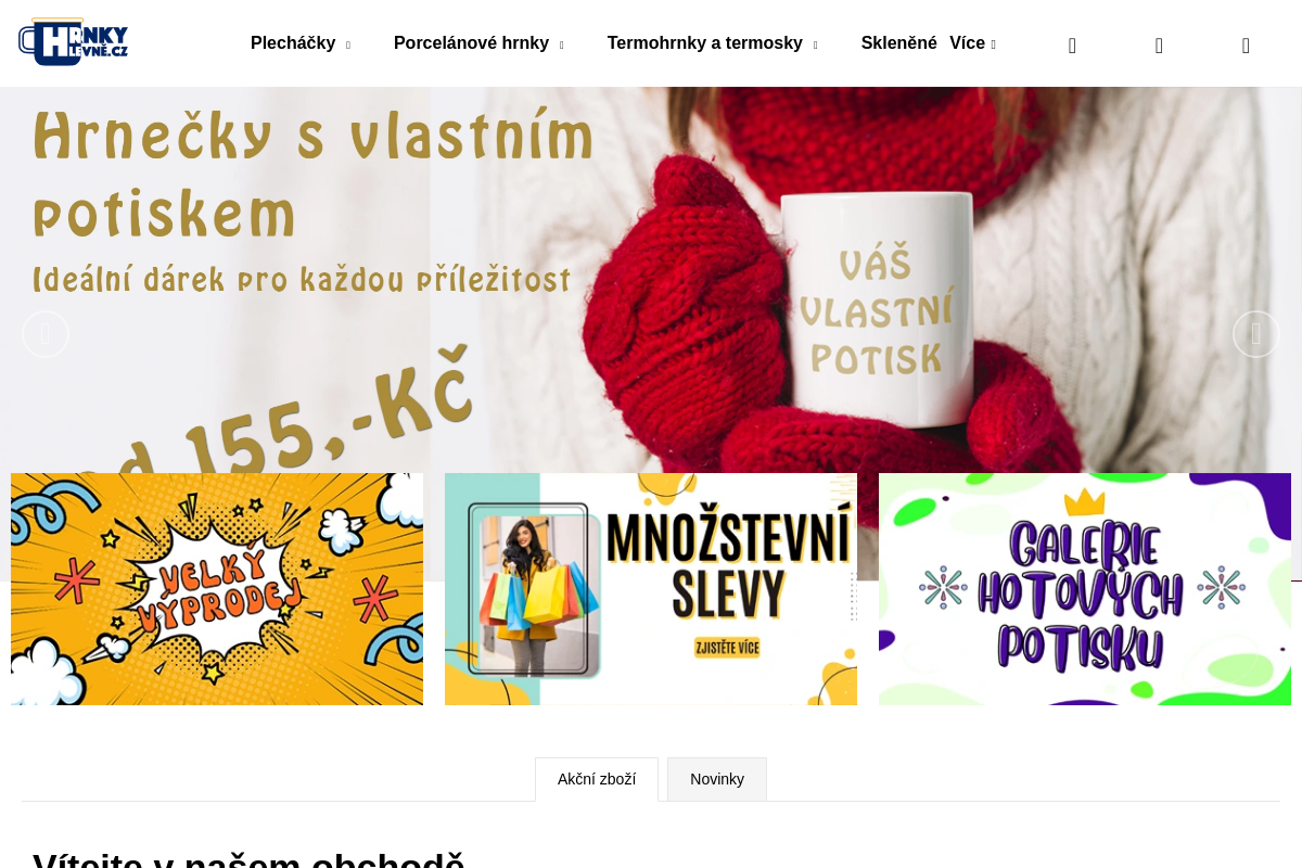 Hrnkylevne-eshop.cz