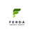 logo FERDA Energy Group
