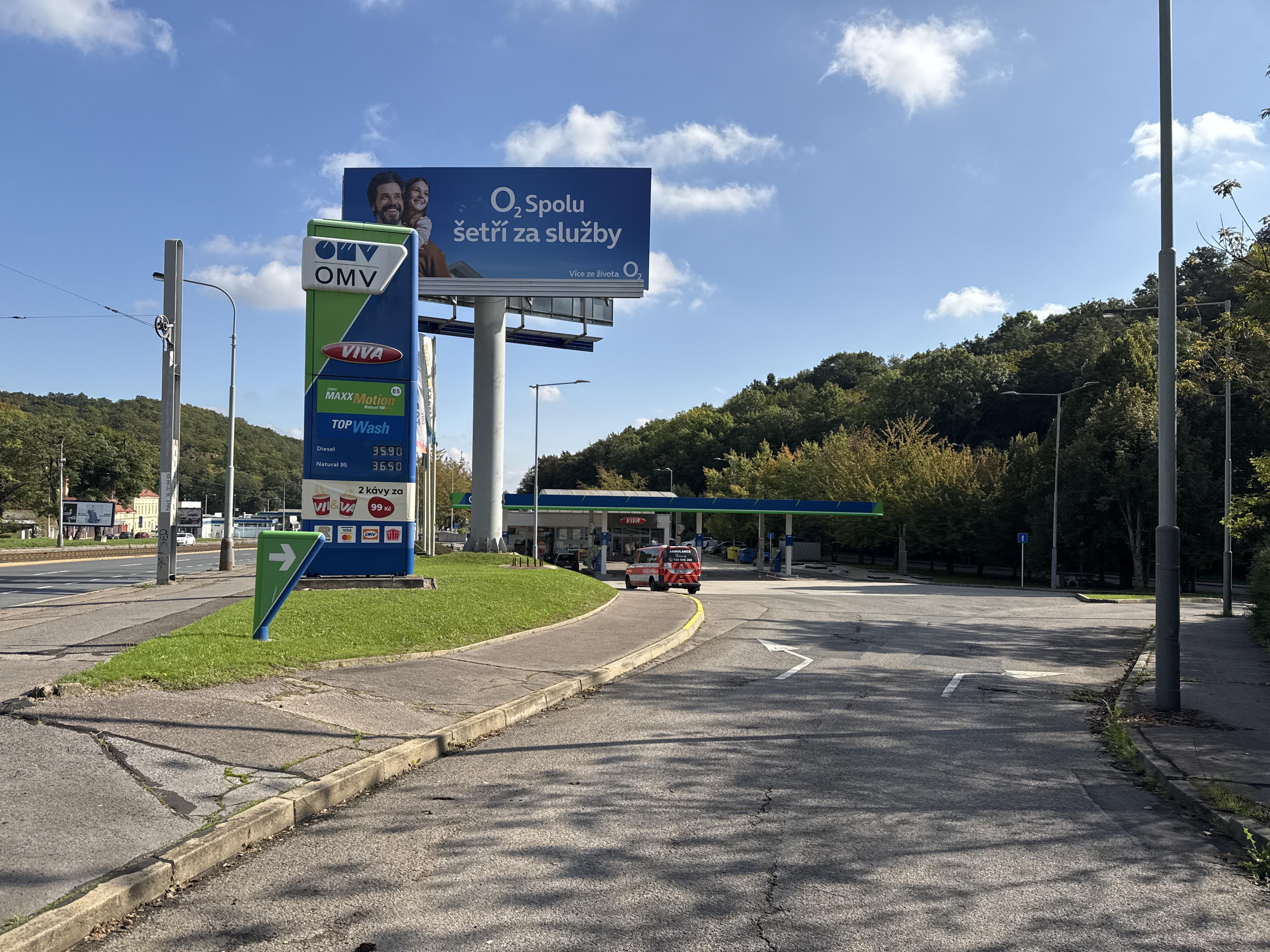 OMV foto 2