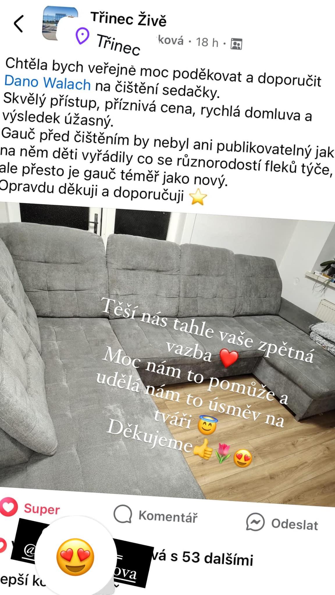 HMnellys foto 4