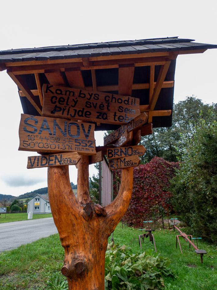 Hostinec U Valentů foto 3