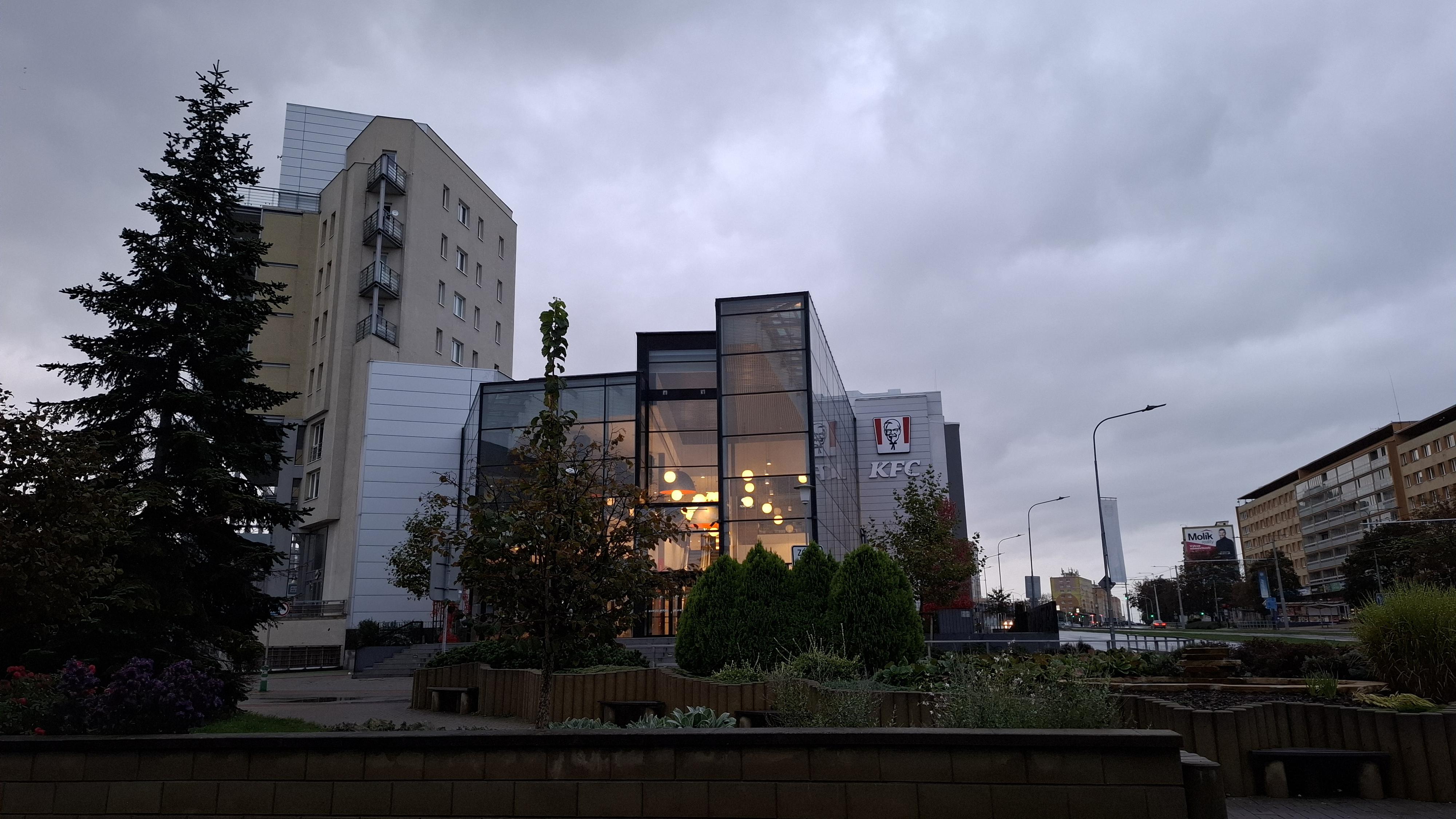 KFC foto 5