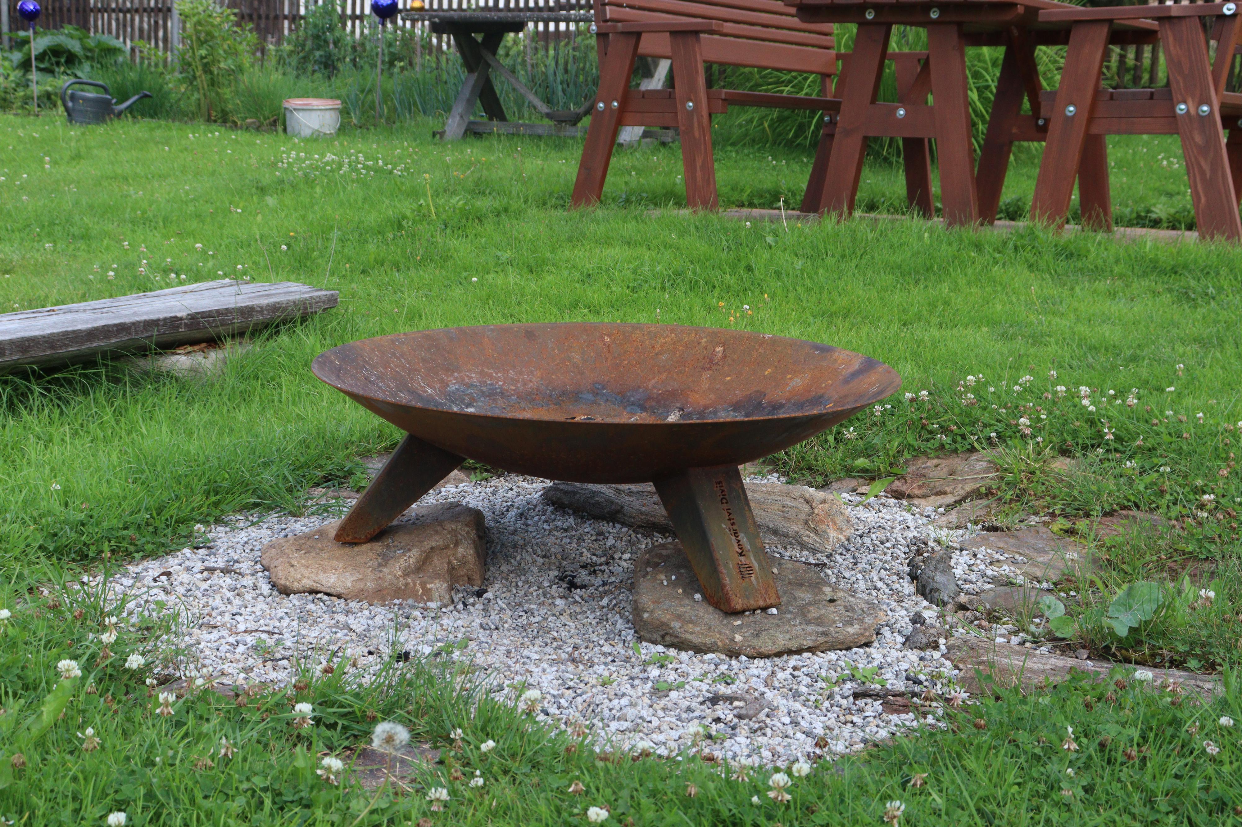 Pension Kvilda 125 foto 6