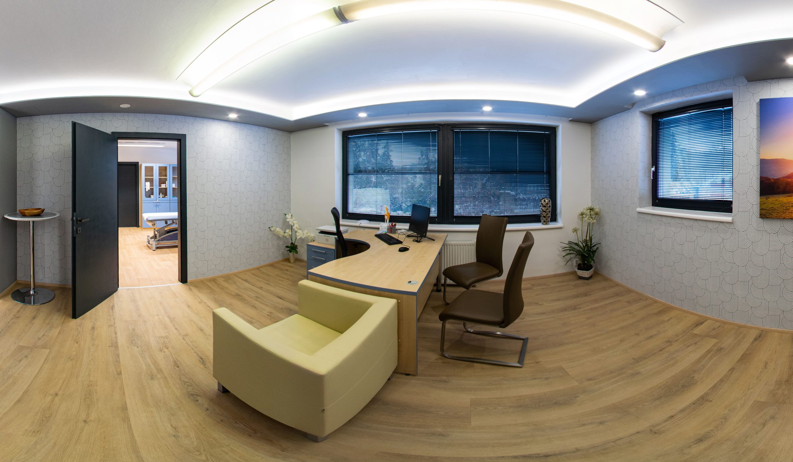 K plus CLINIC s.r.o. foto 5