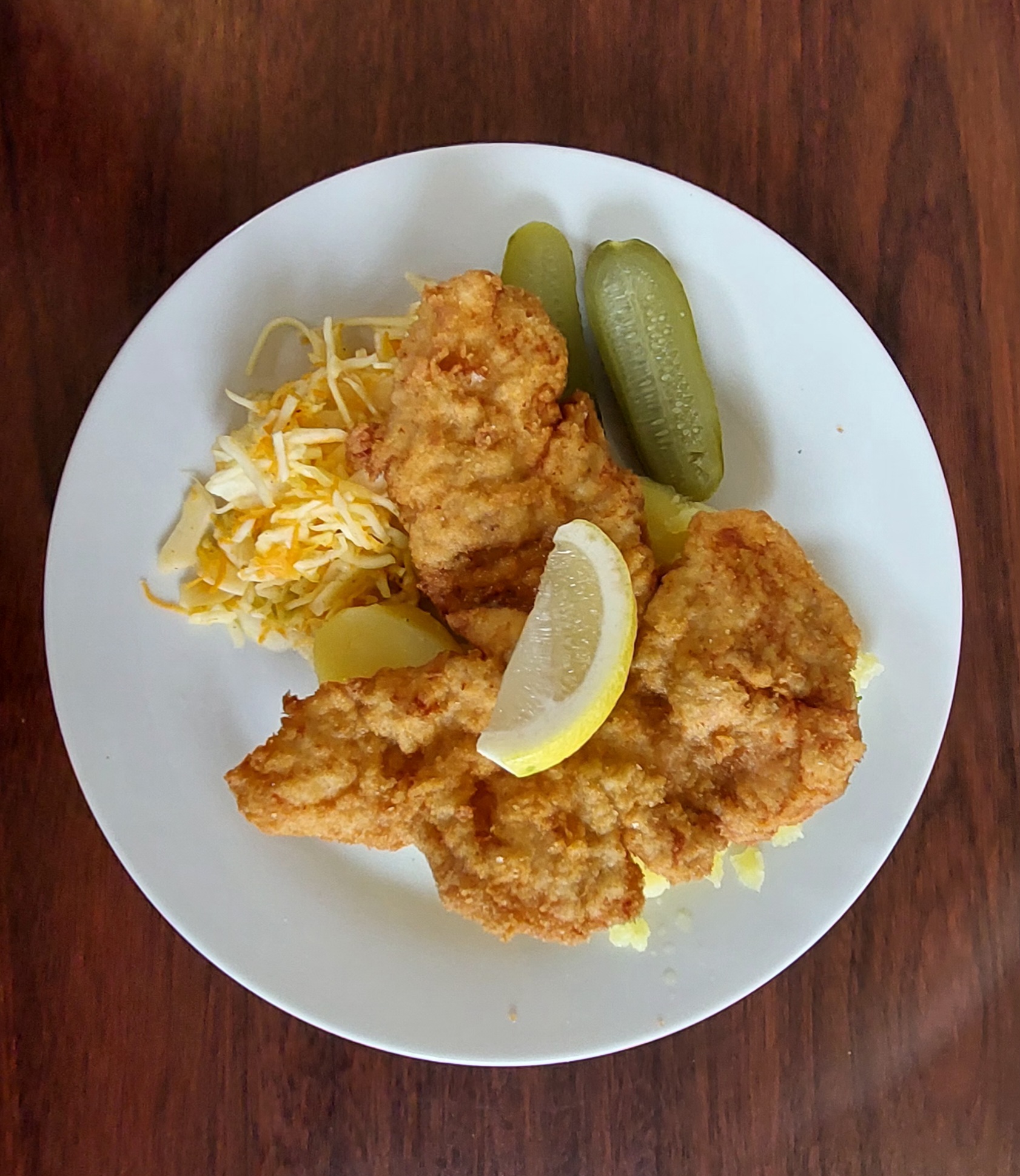 Restaurace U Slunce foto 2