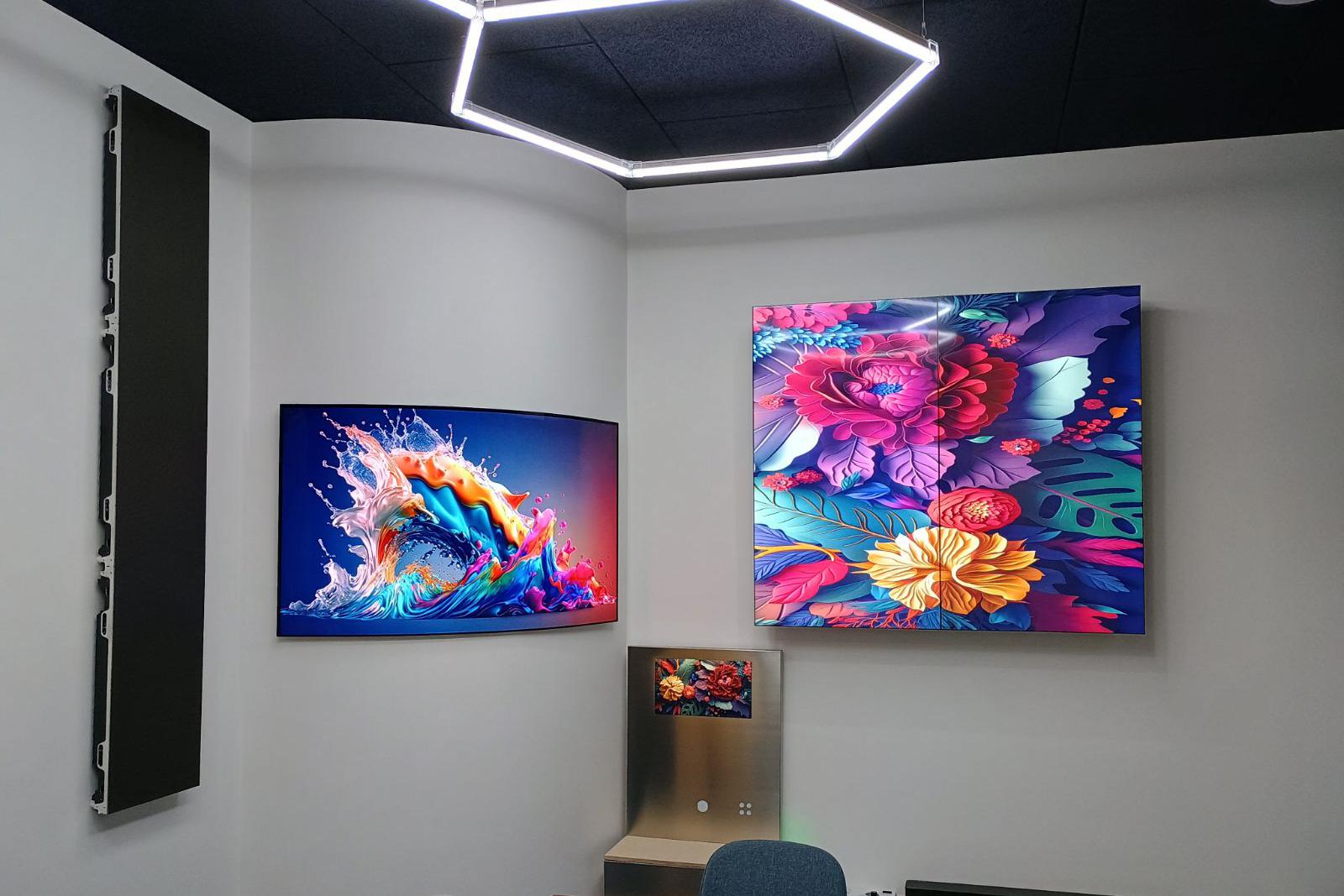 Mevra Computers s.r.o.