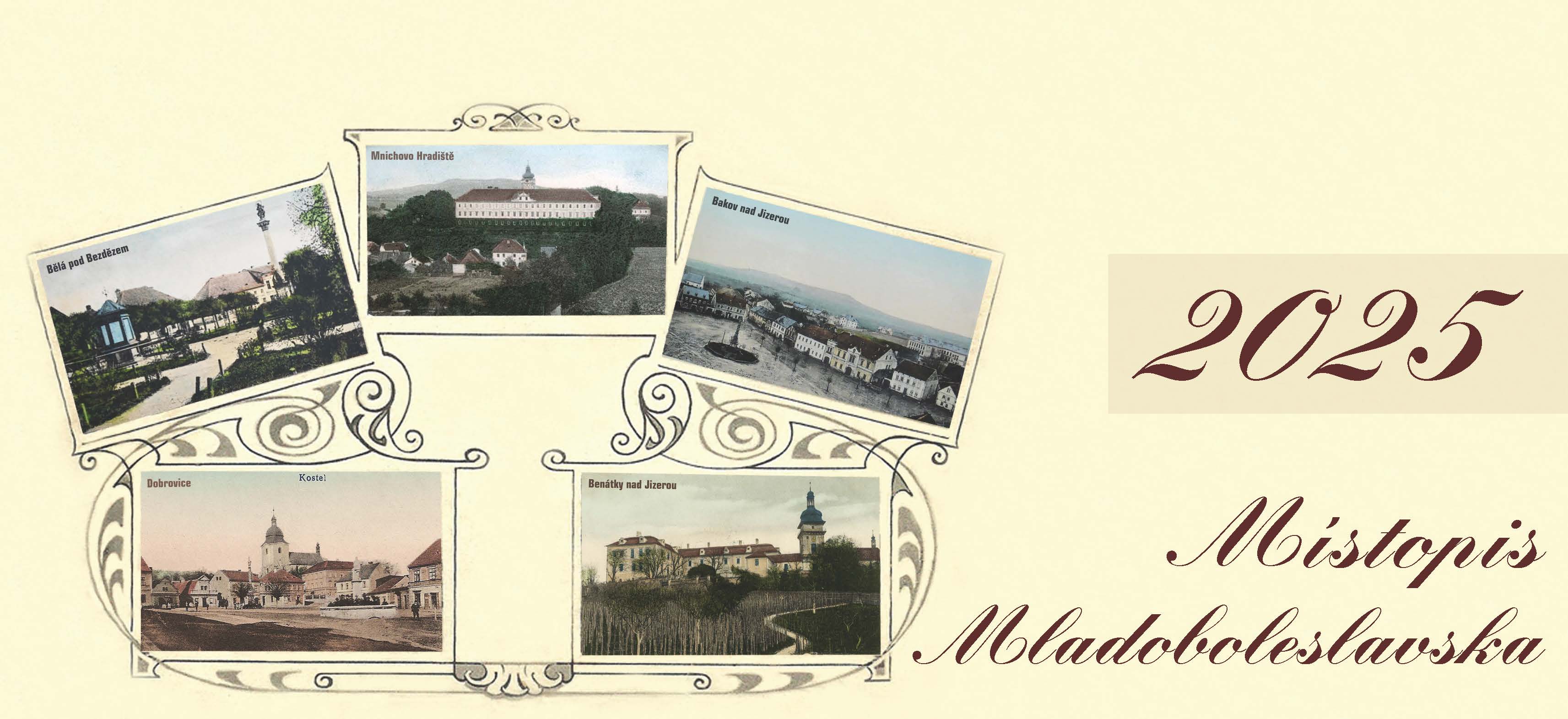 Kalouskova s.r.o. foto 3