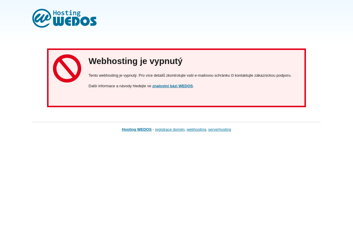 VARMEO.cz