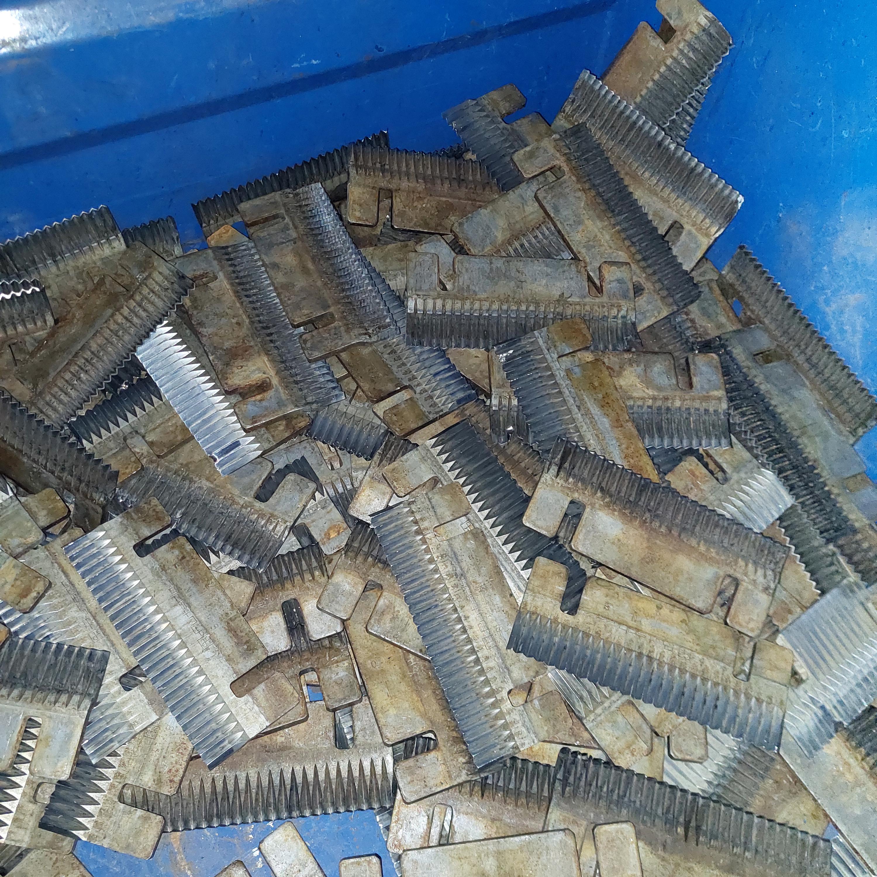 Tereos TTD, a.s. foto 6