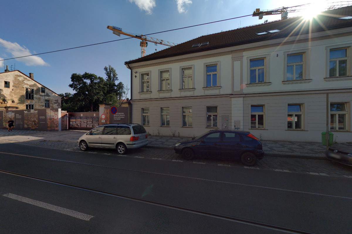 Atelier of Senses foto 2