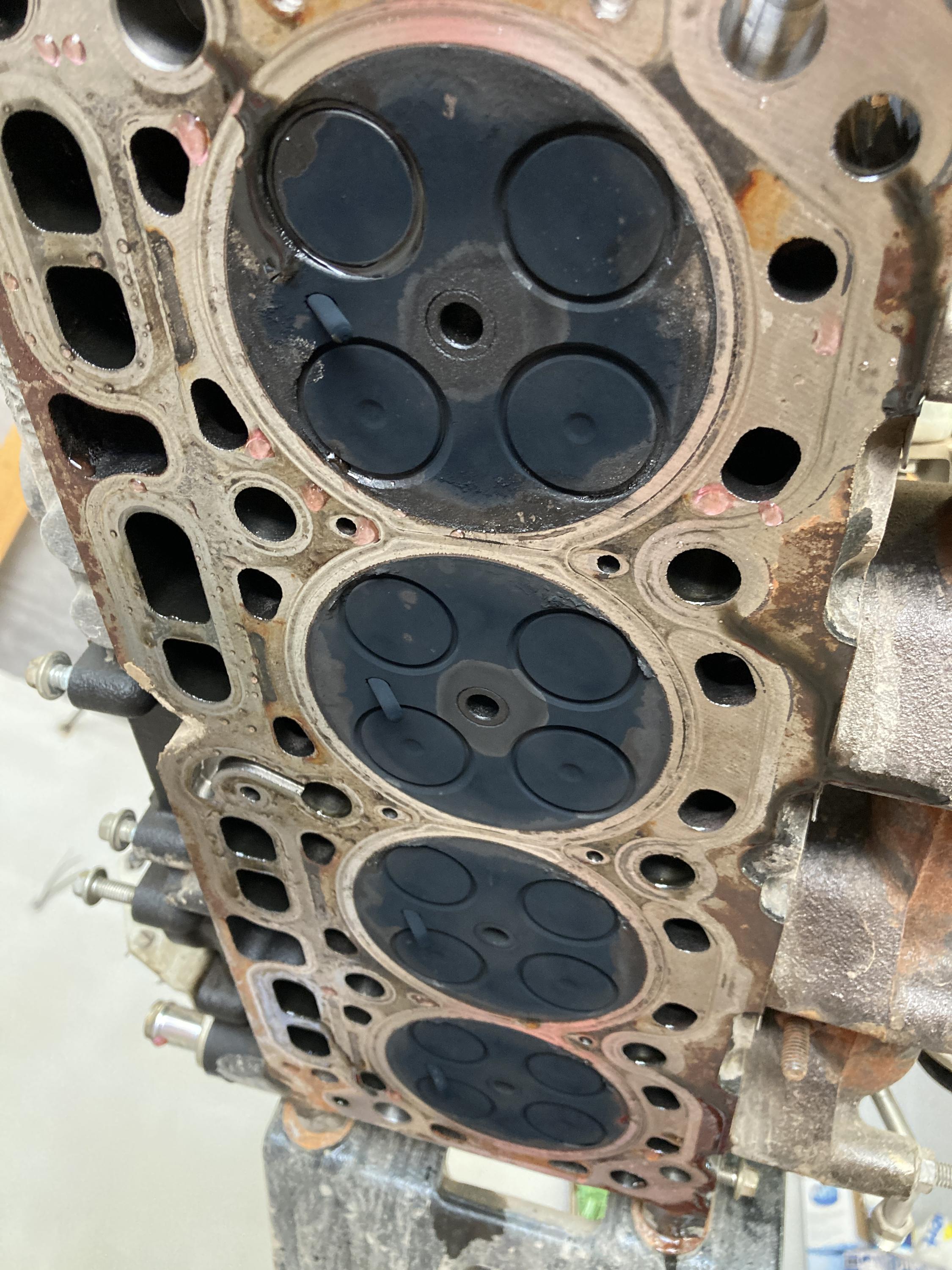 AK motorservis cz foto 6