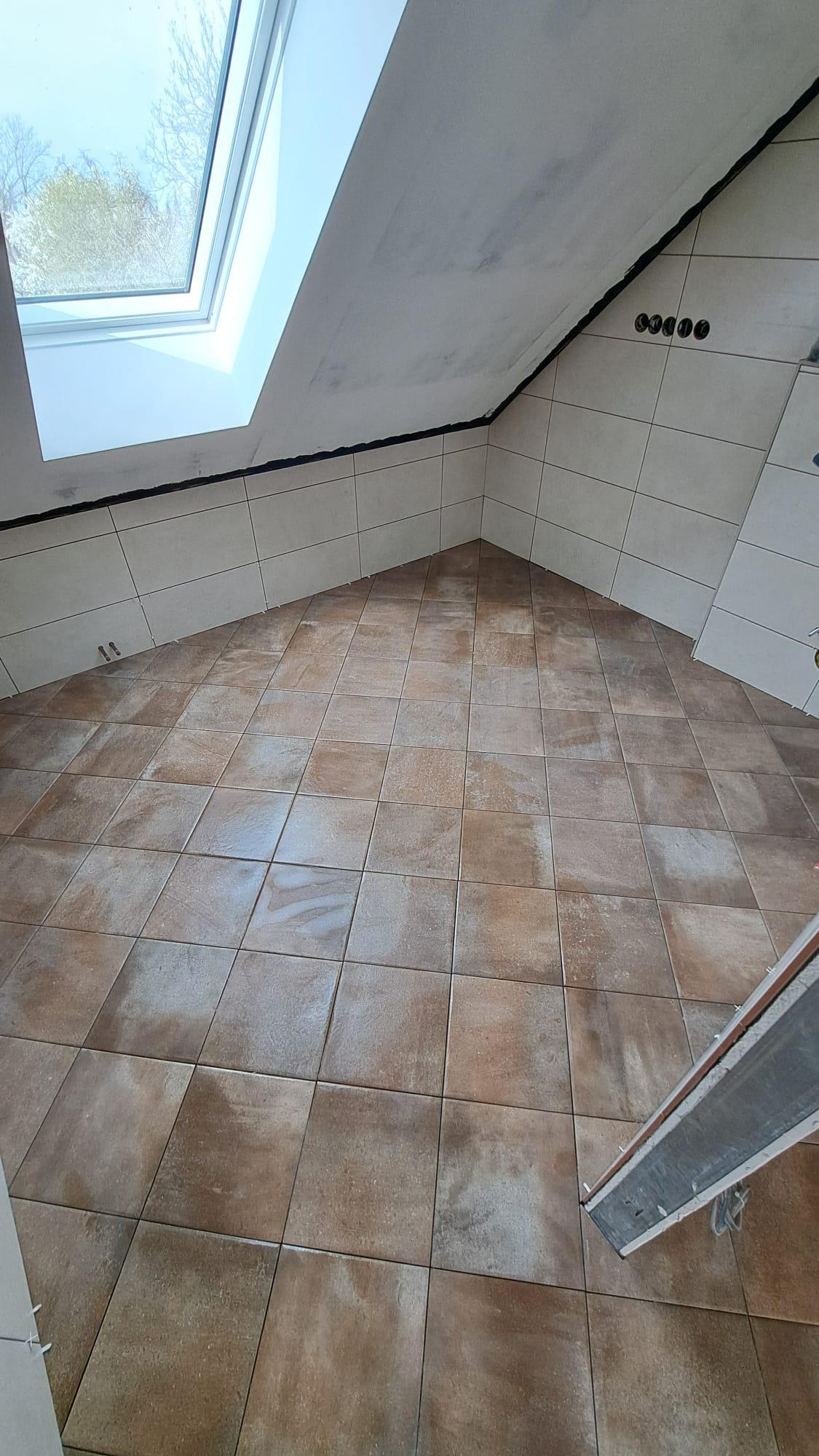 Stavební práce Filip Mühlhansl foto 4