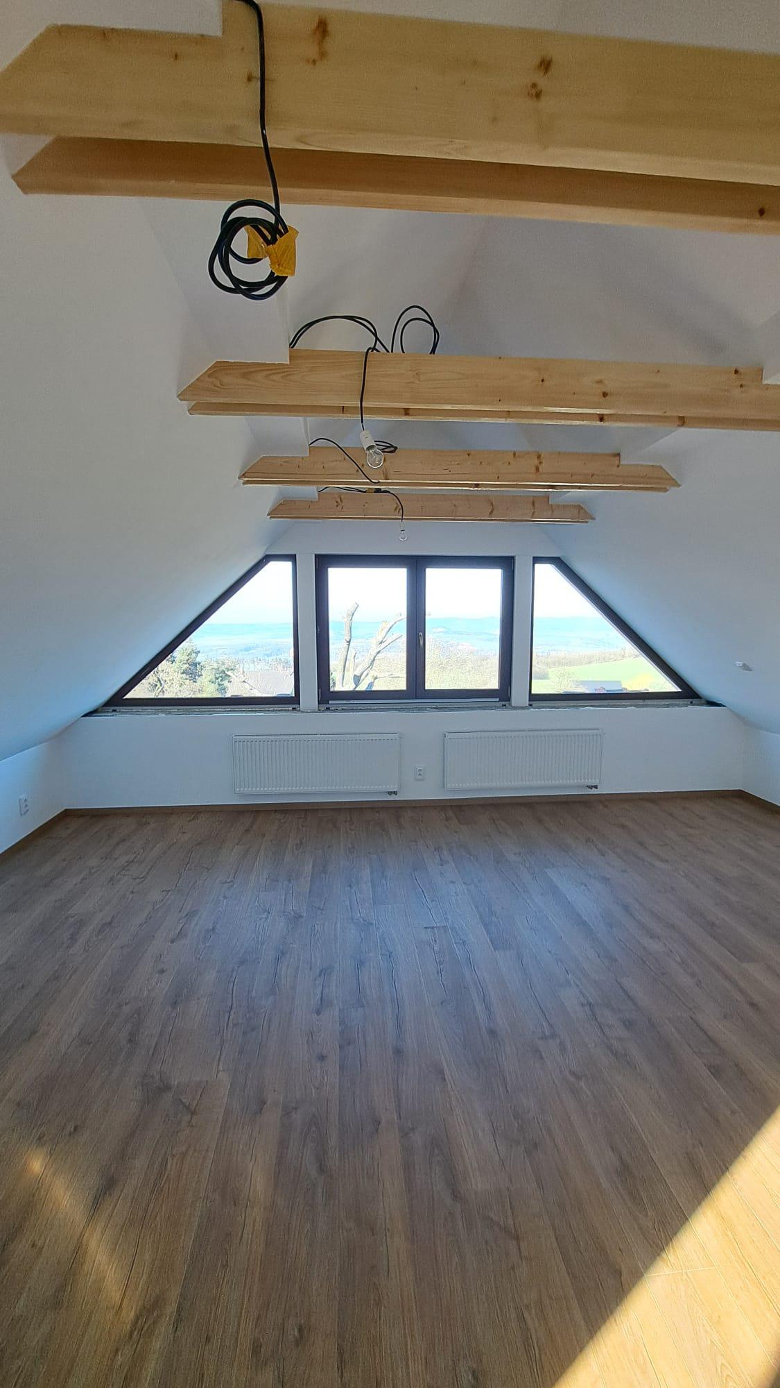 Stavební práce Filip Mühlhansl foto 3