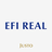 logo EFI real